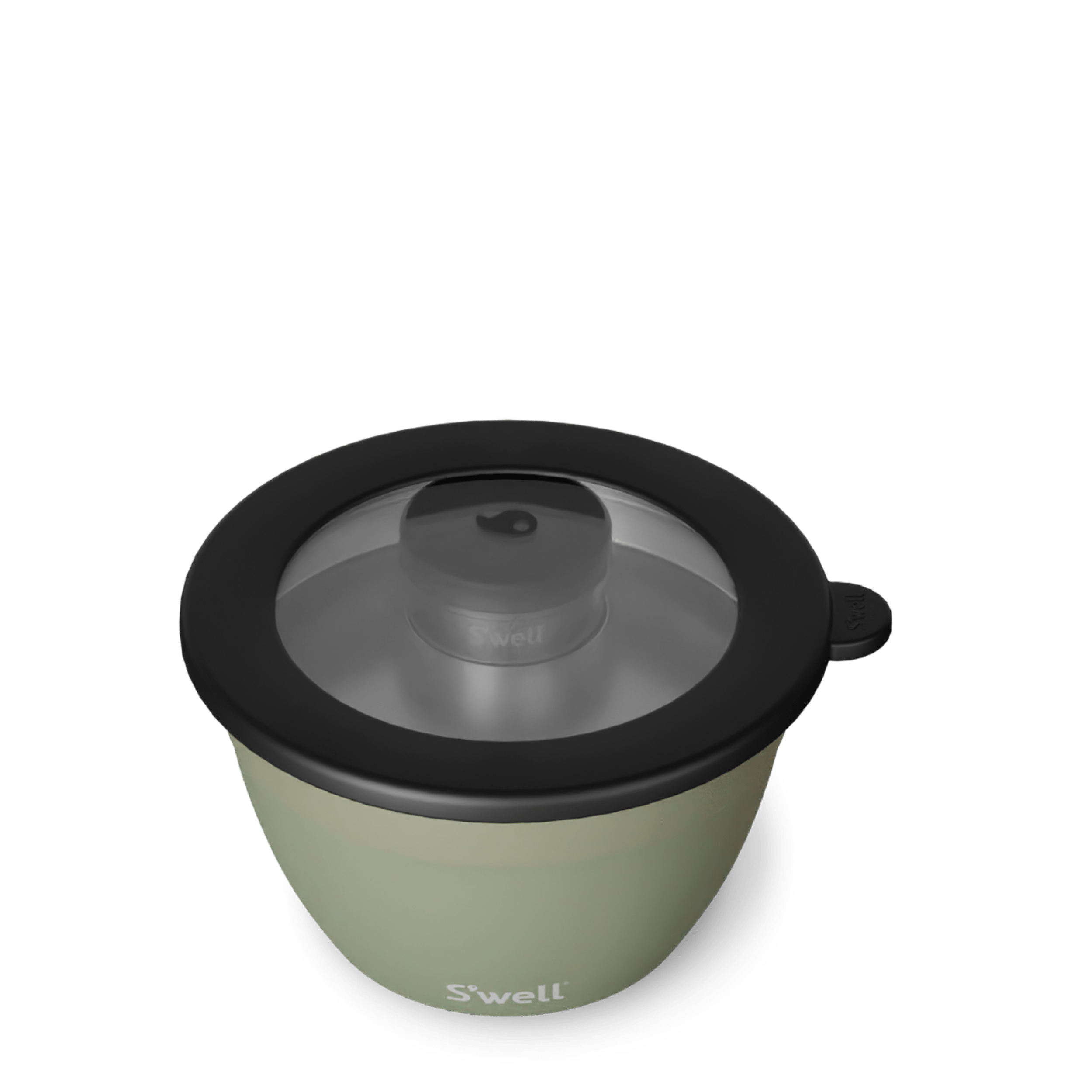 Salad Bowl Kit | 64oz Mountain Sage - Image 4