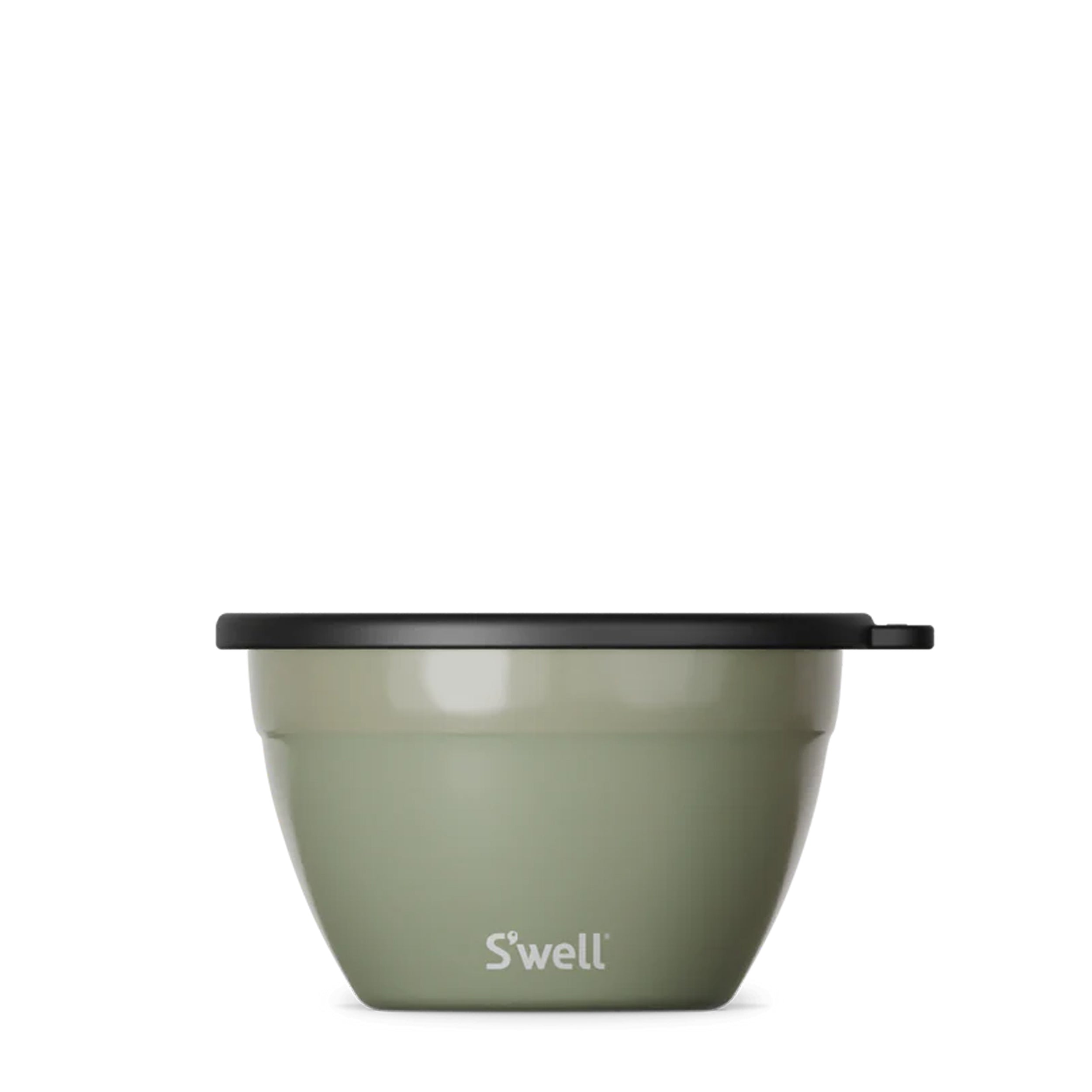 Salad Bowl Kit | 64oz Mountain Sage