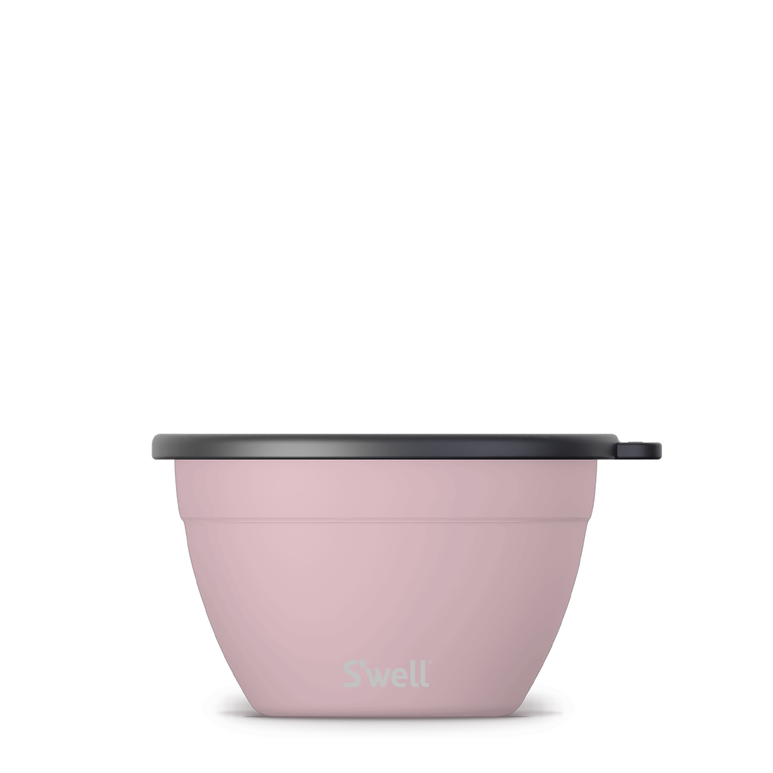 Salad Bowl Kit | 64oz - Image 14