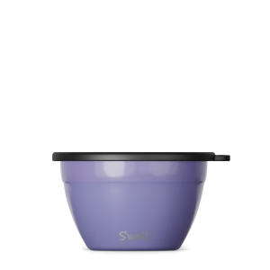 Salad Bowl Kit | 64oz Hillside Lavender
