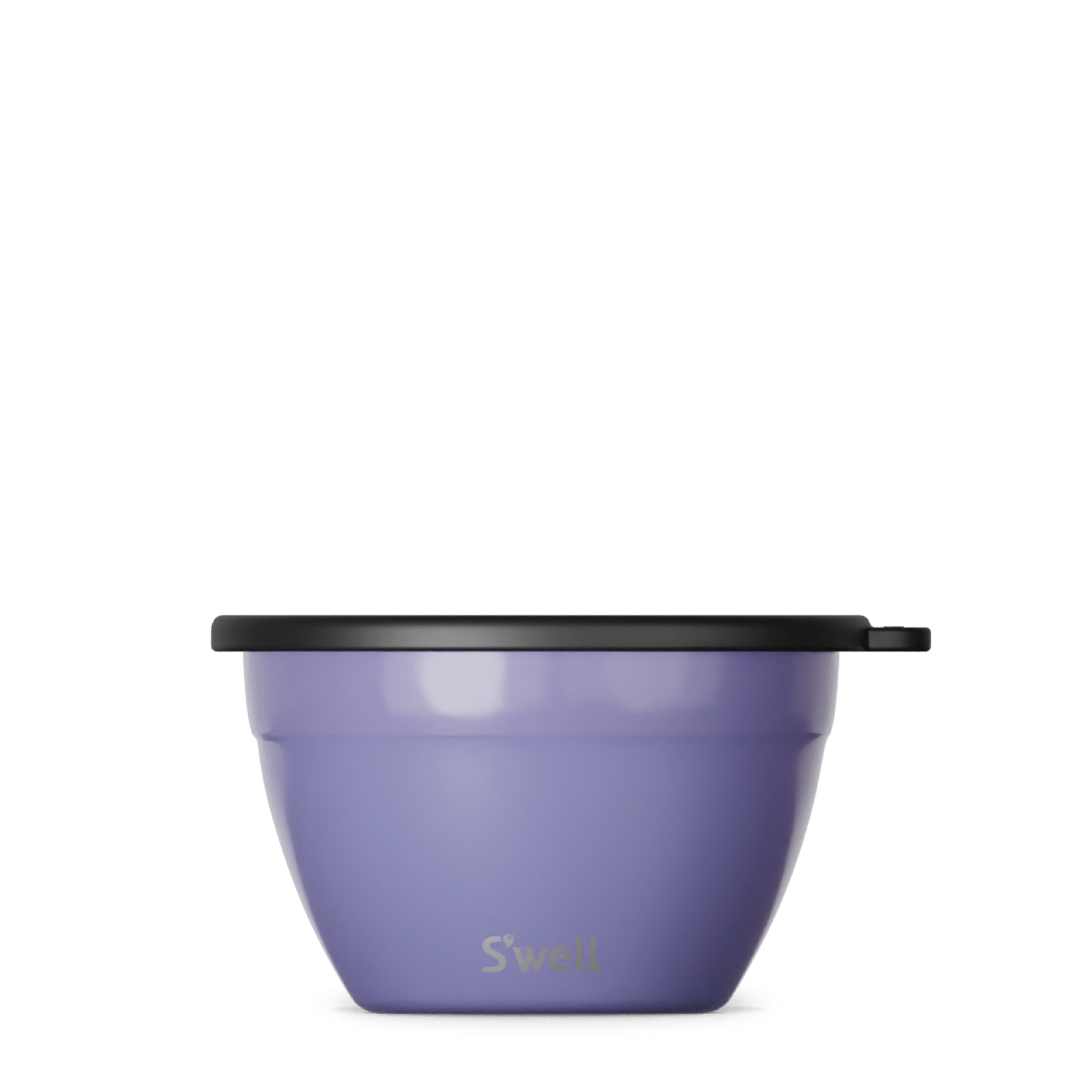 Salad Bowl Kit | 64oz Hillside Lavender