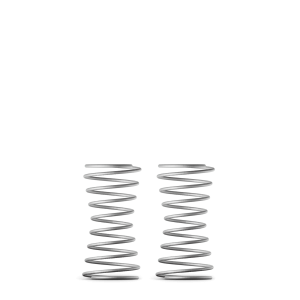 Blender Spring 2-Pack