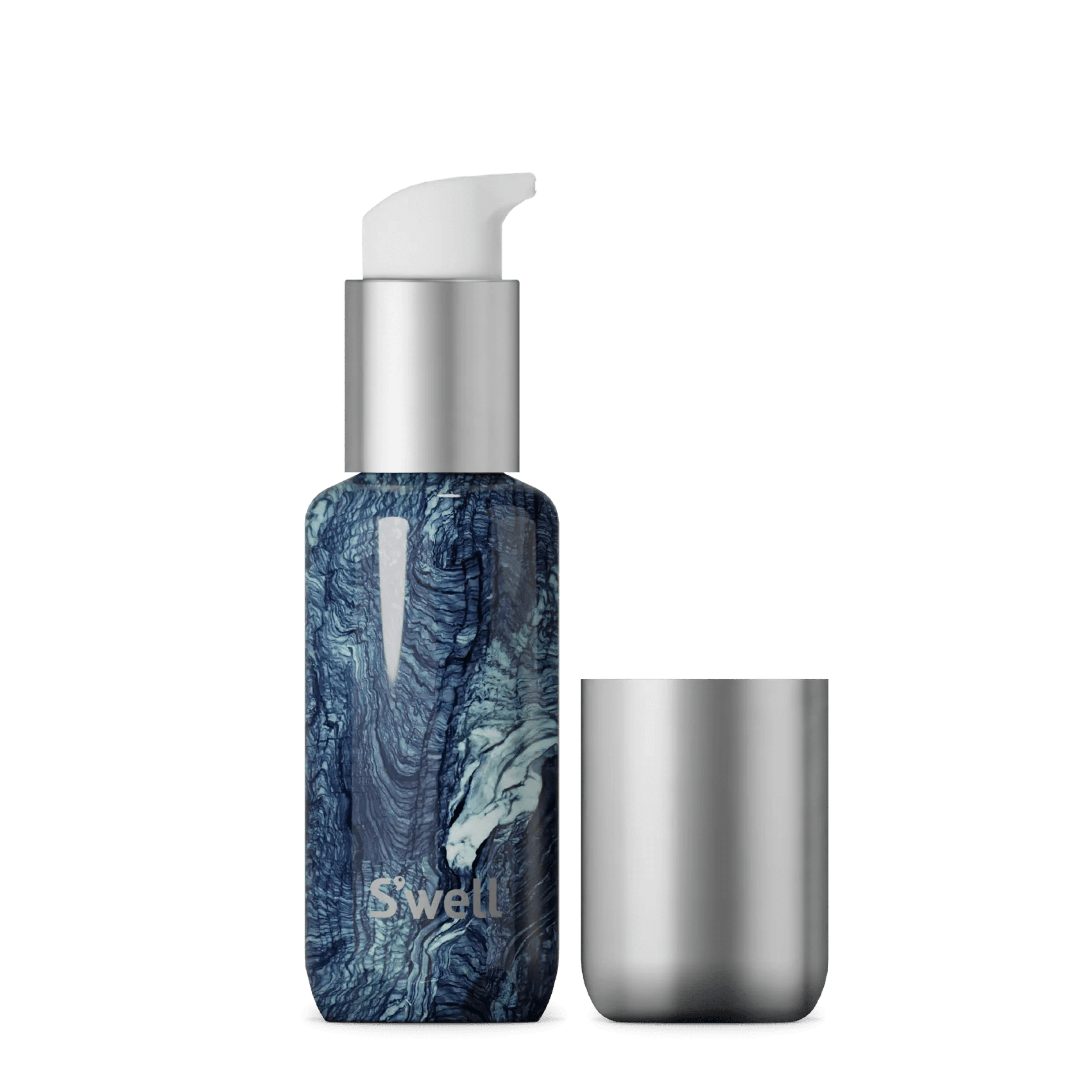 Travel Bottle Set - Image 30