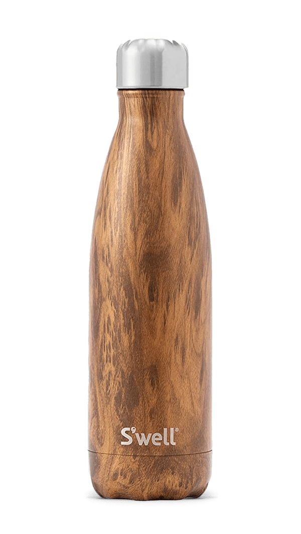 Original Bottle | 25oz - Image 10