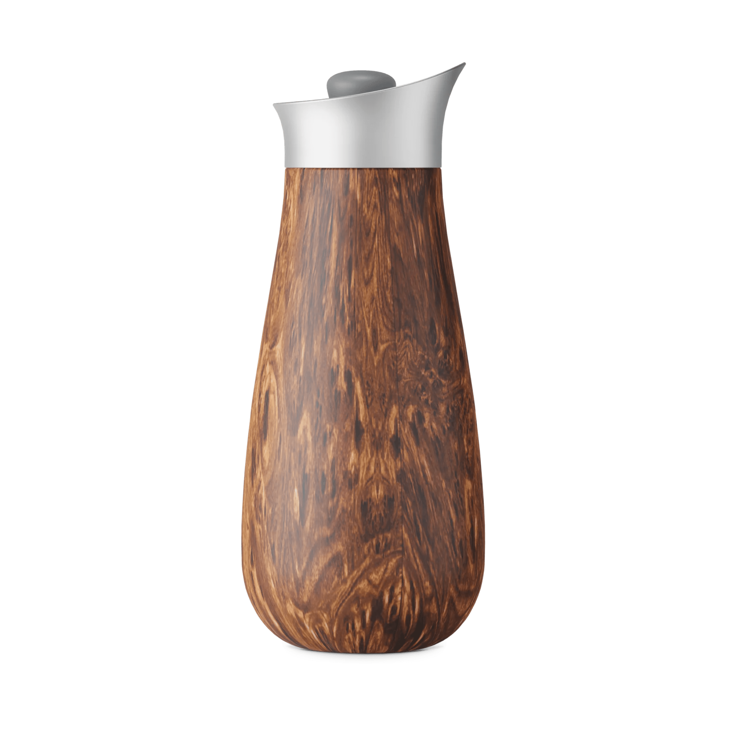 Carafe with Lid - Image 10