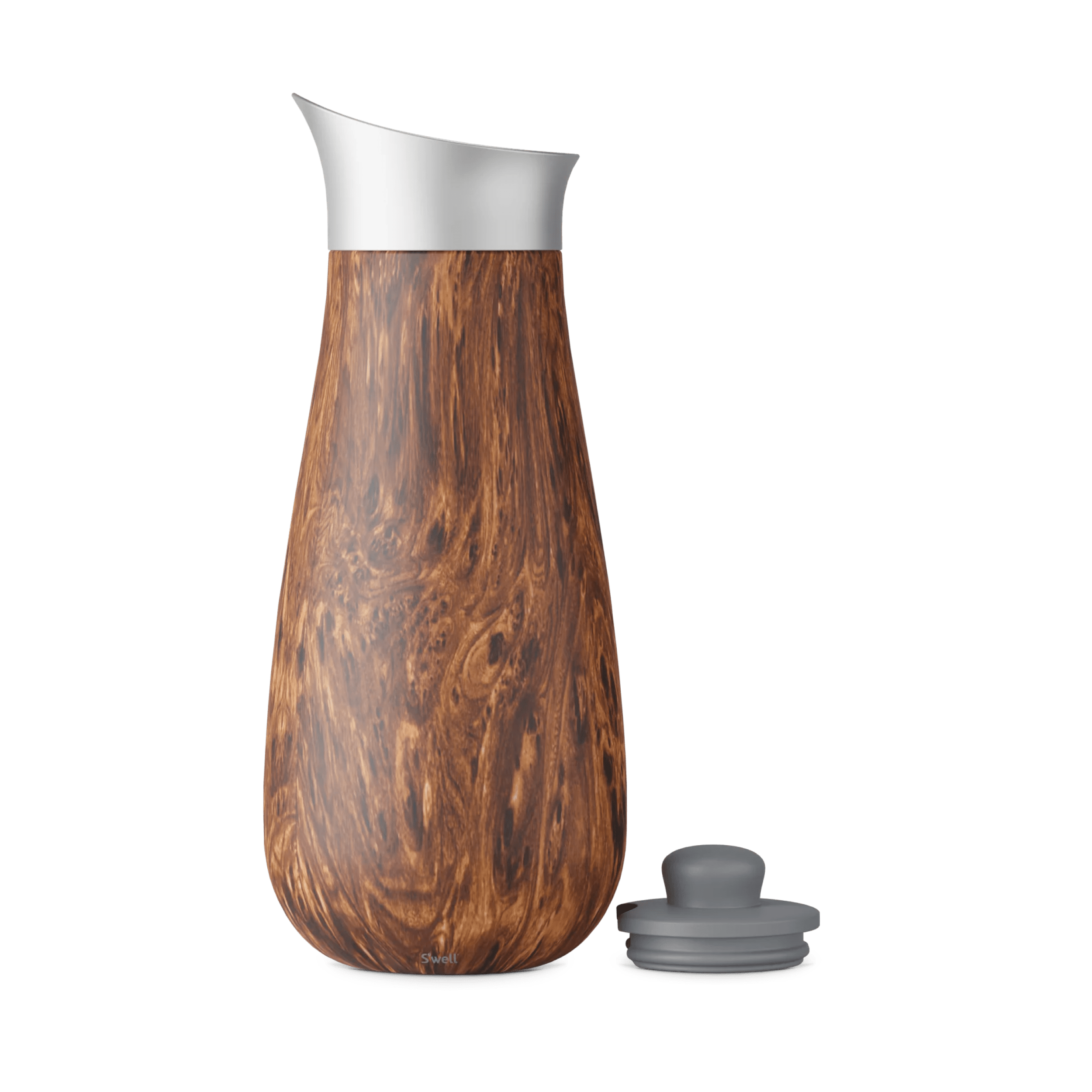 Carafe with Lid - Image 11