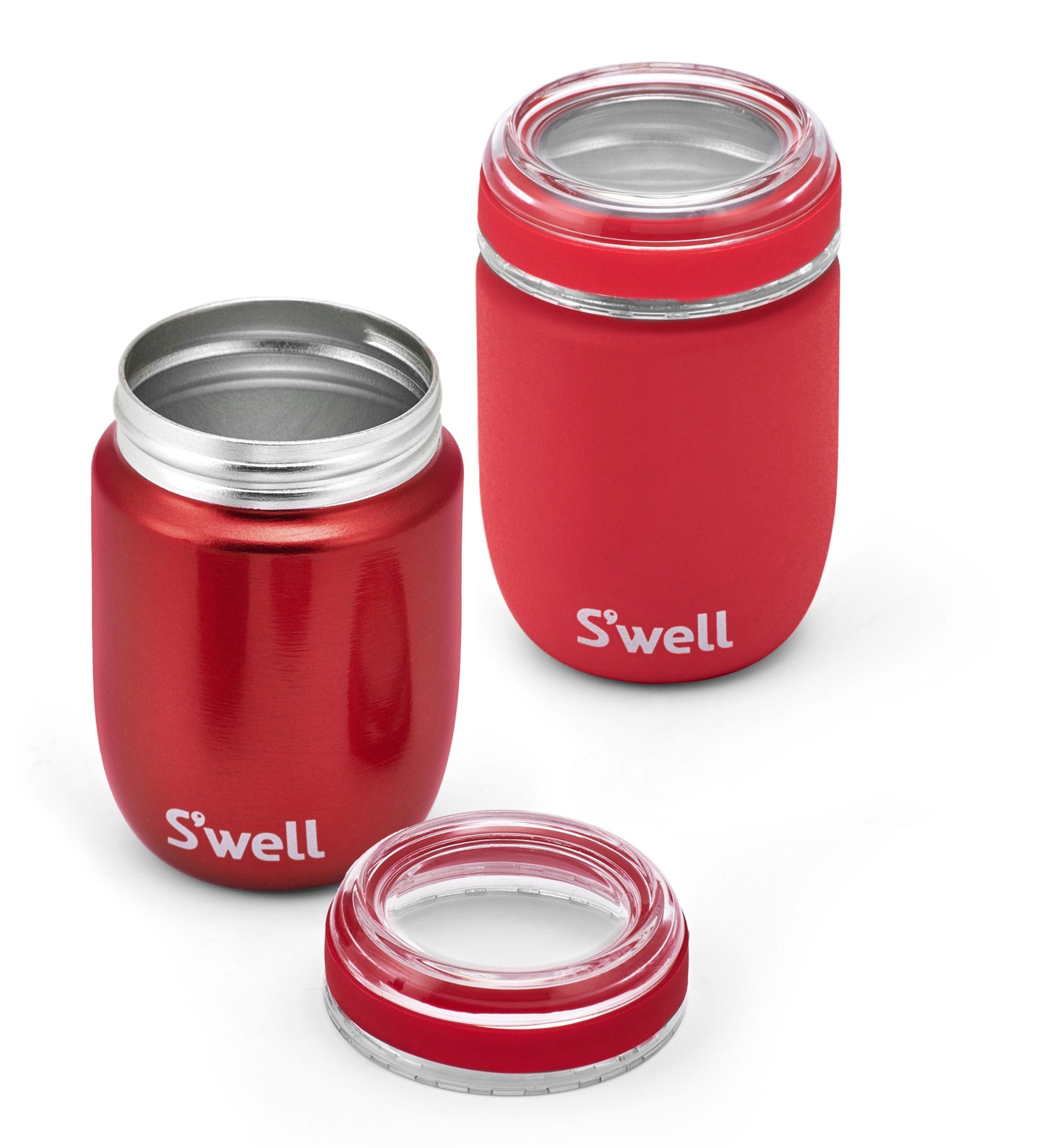 Travel Container Set - Image 23