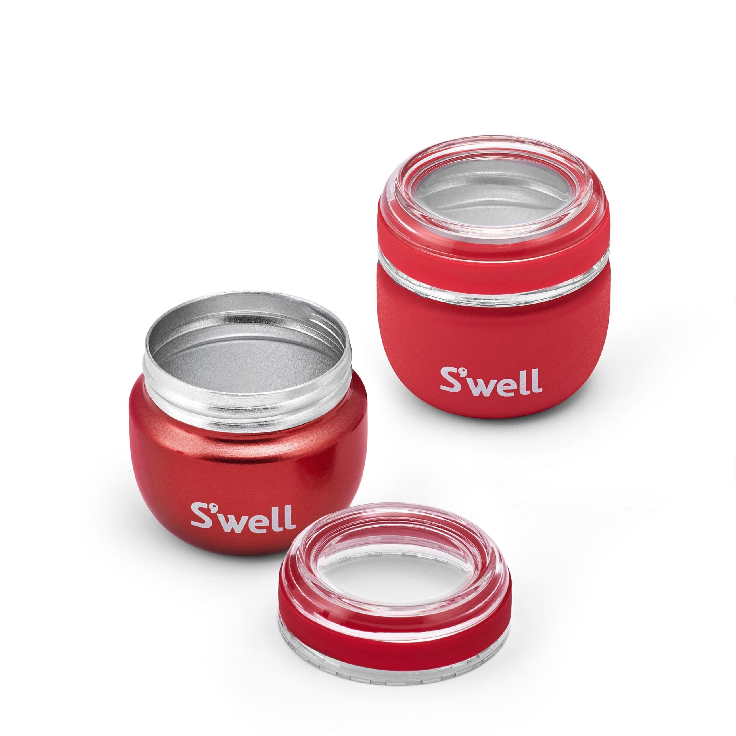 Travel Container Set - Image 22
