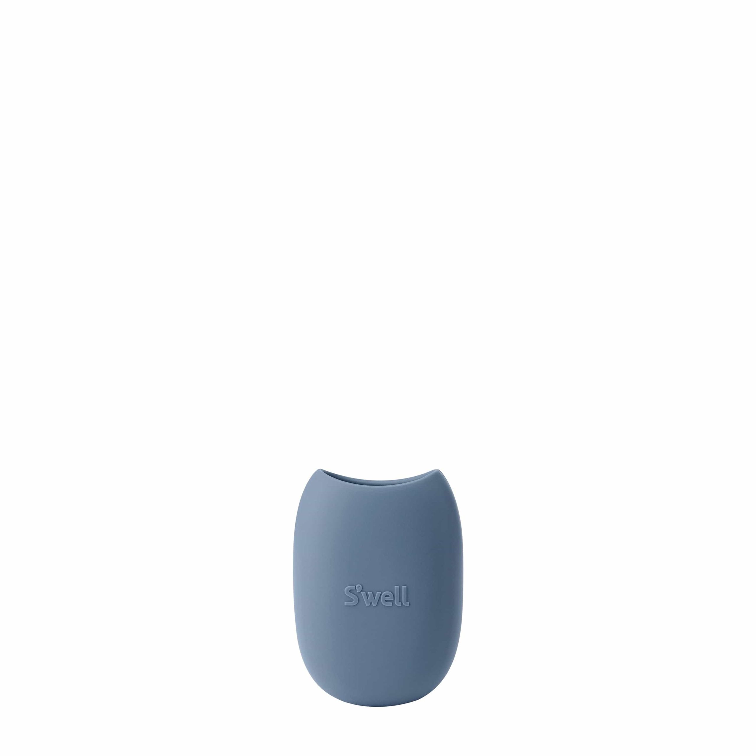 Droplet Tote | Azurite - Image 5