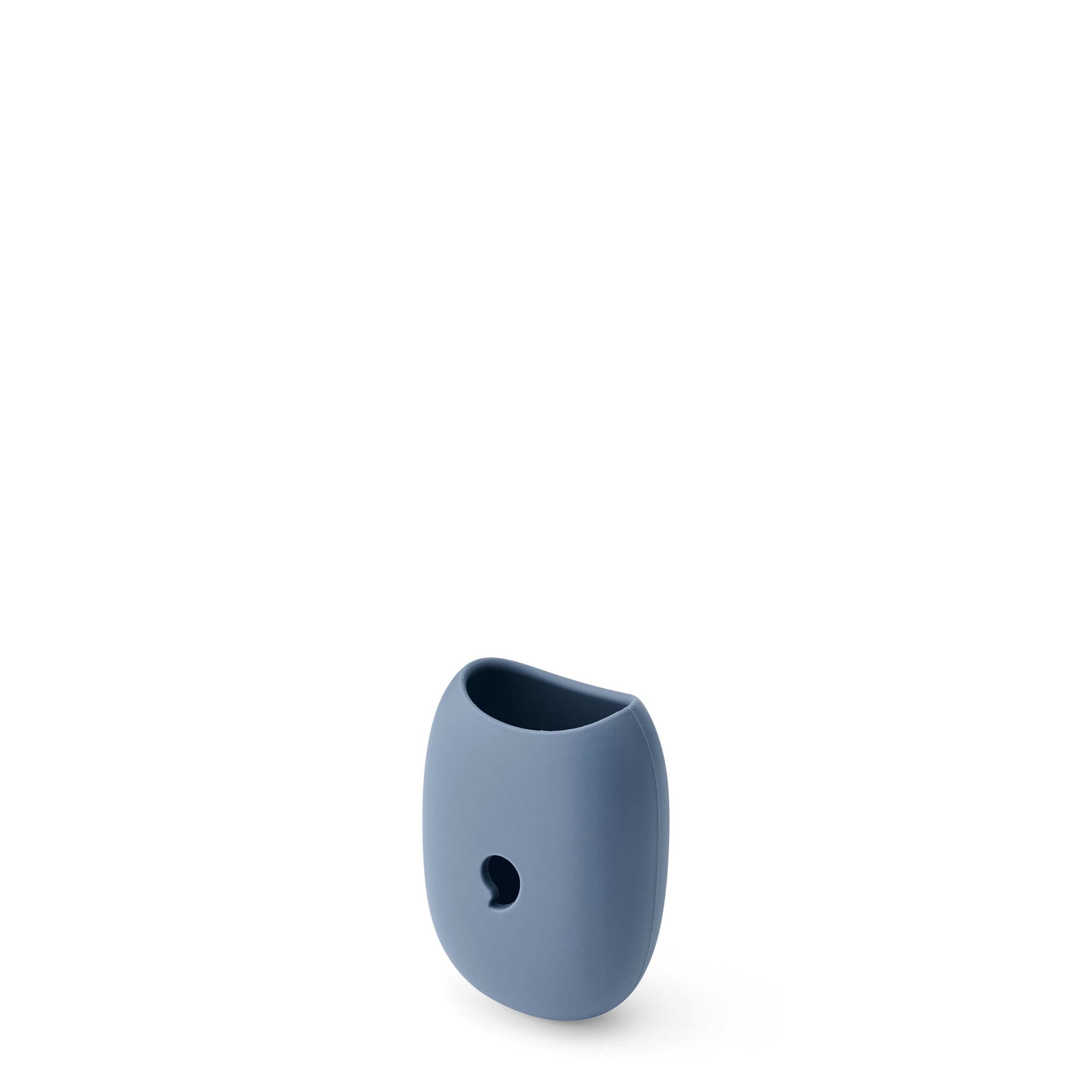 Droplet Tote - Image 22