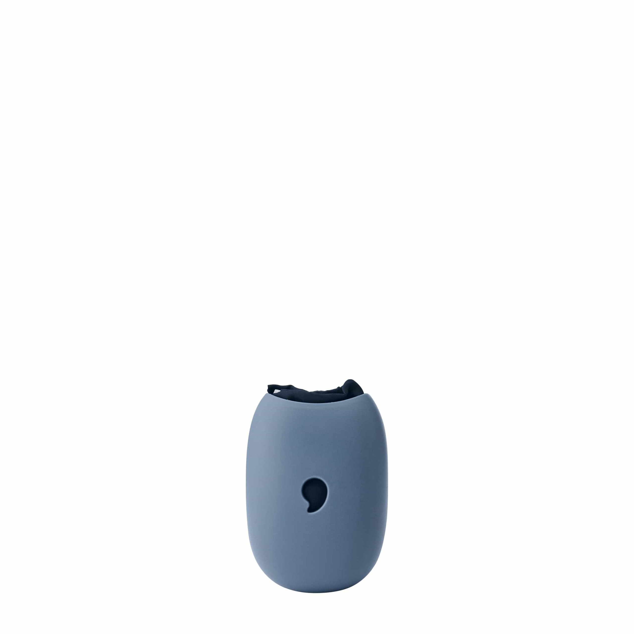 Droplet Tote | Azurite - Image 7