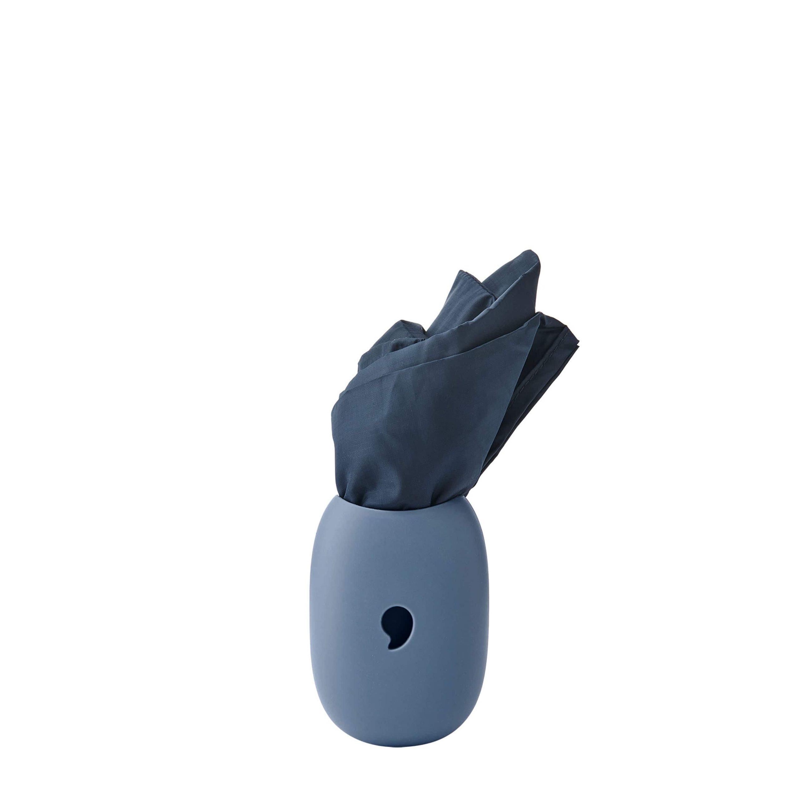 Droplet Tote - Image 19