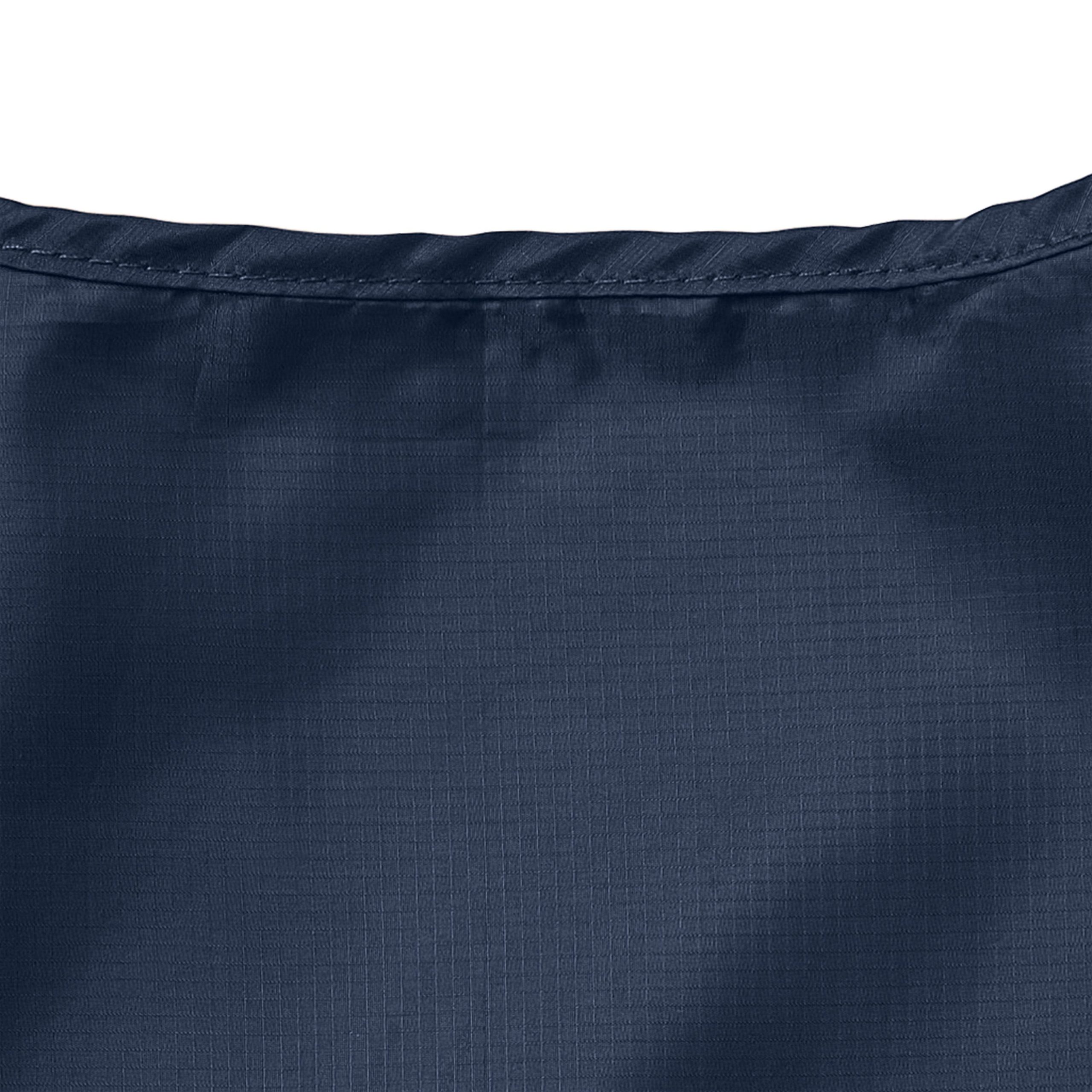 Droplet Tote | Azurite - Image 8