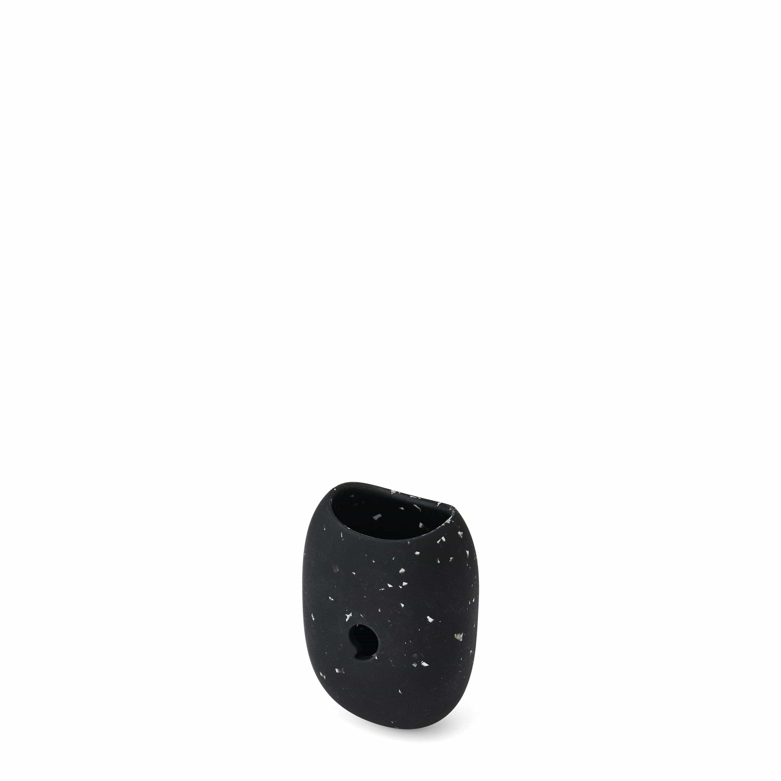 Droplet Tote - Image 14