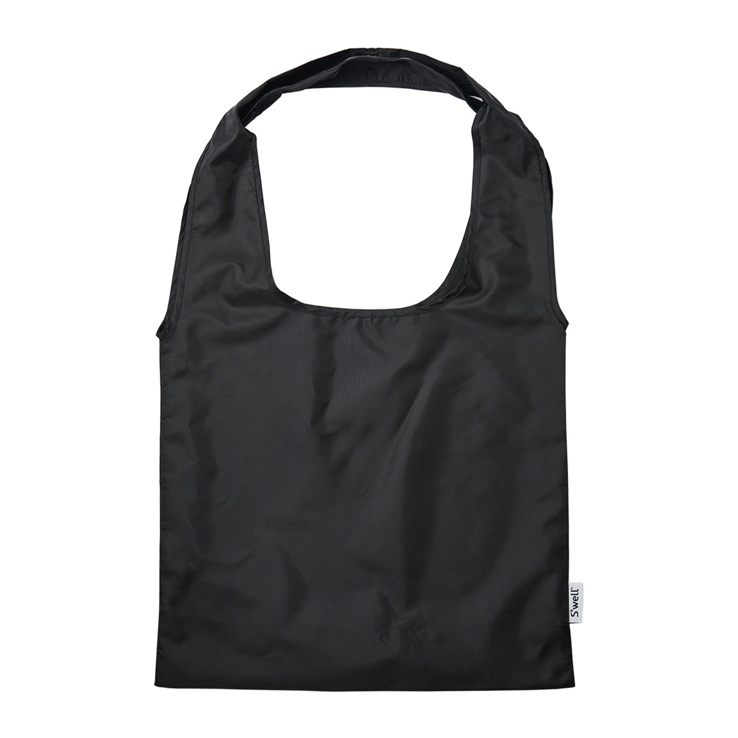 Droplet Tote - Image 12