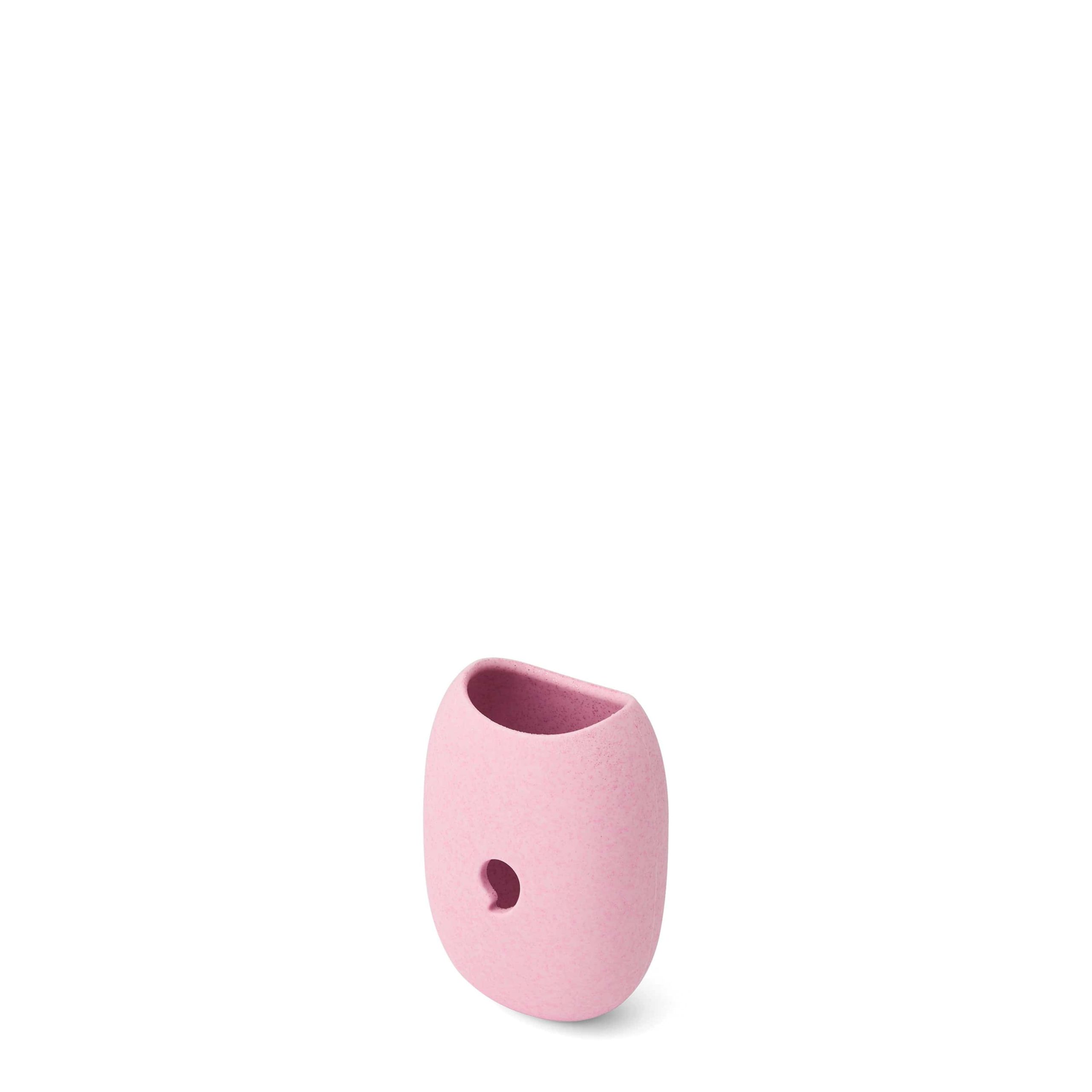 Droplet Tote - Image 7