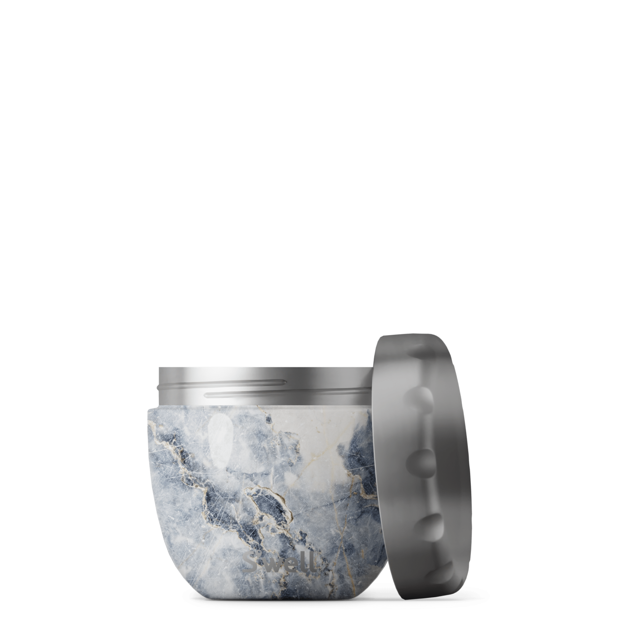 S'well Eats™ | 21.5oz Blue Granite - Image 6