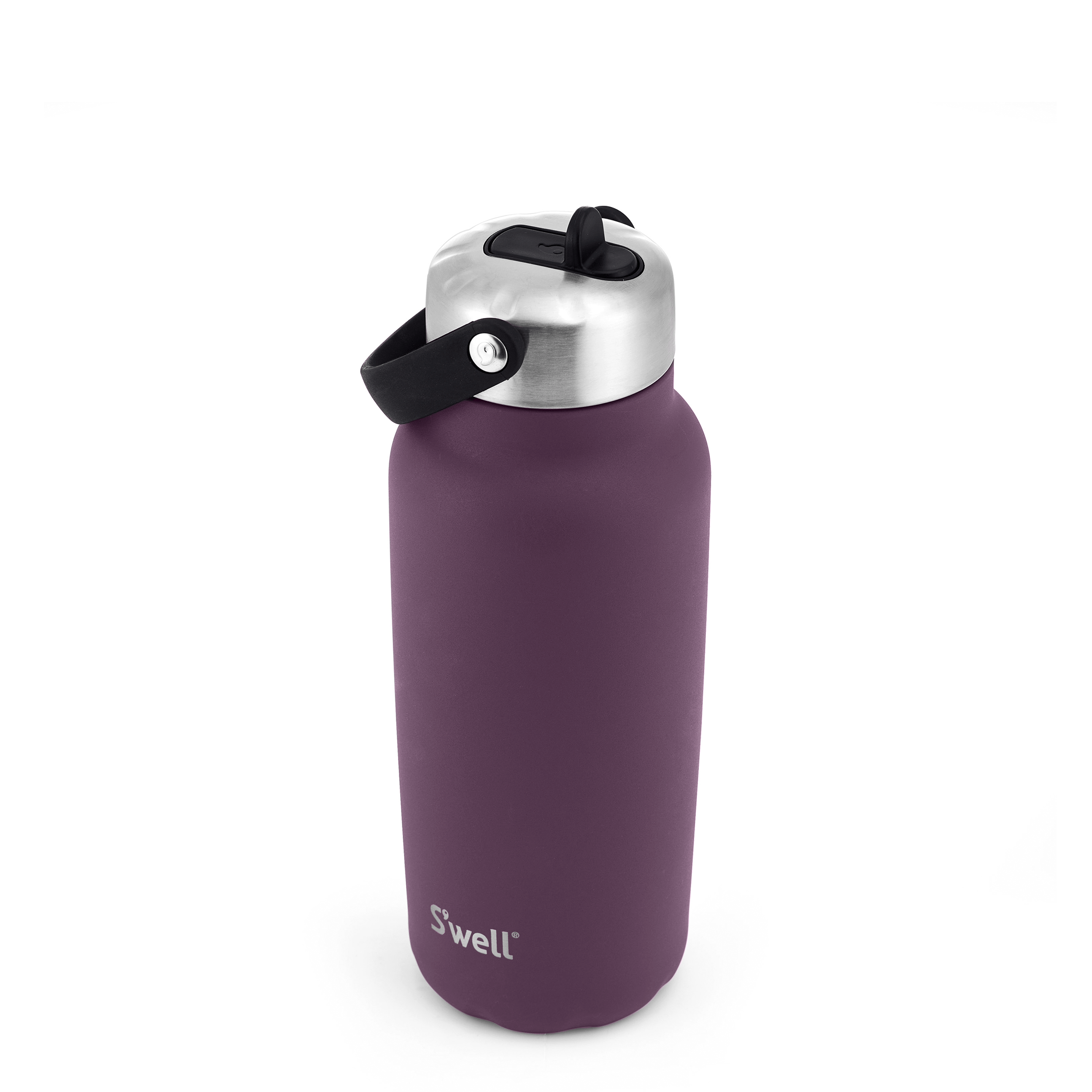 Explorer with Flip Straw Lid | 32oz - Image 19