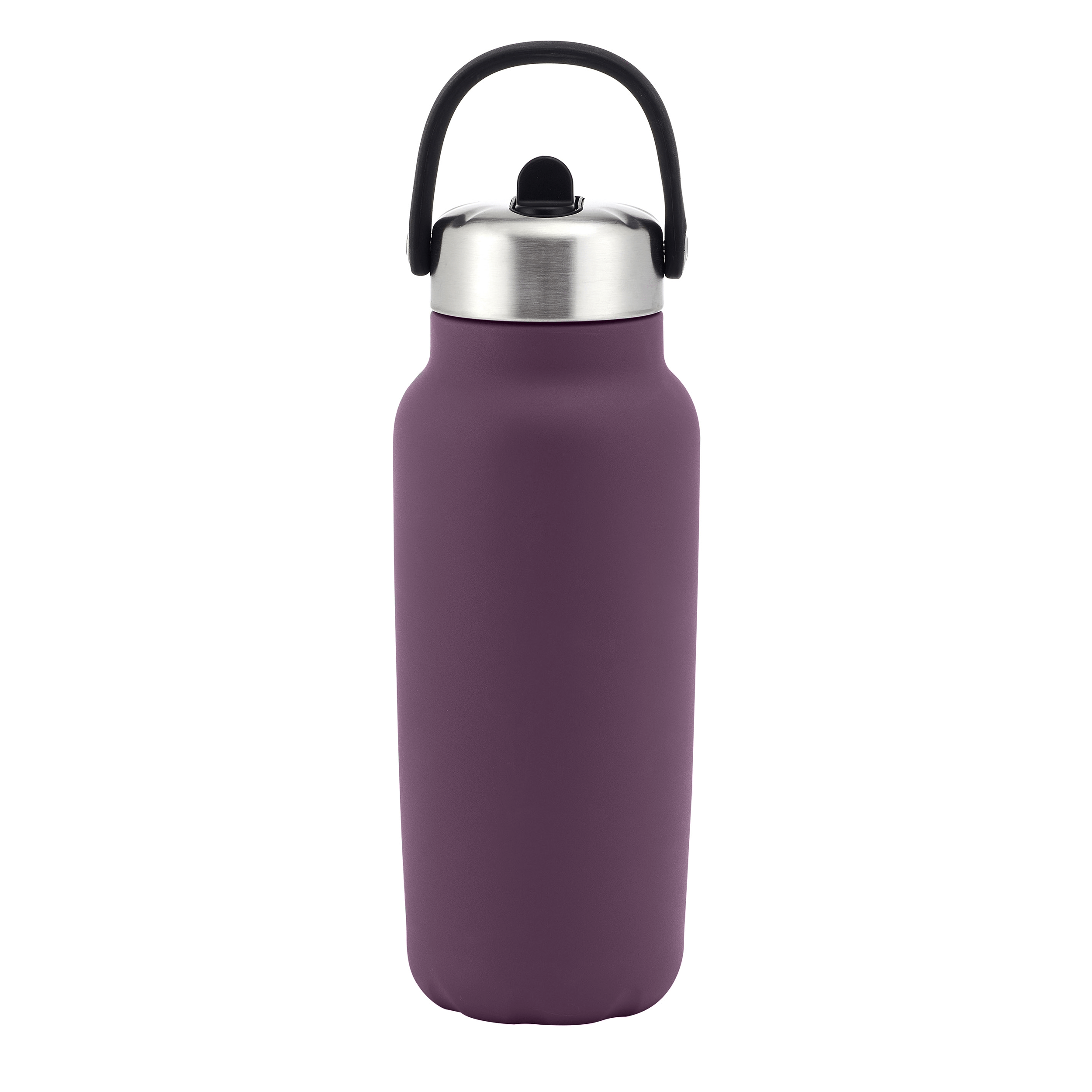 Explorer with Flip Straw Lid | 32oz - Image 18