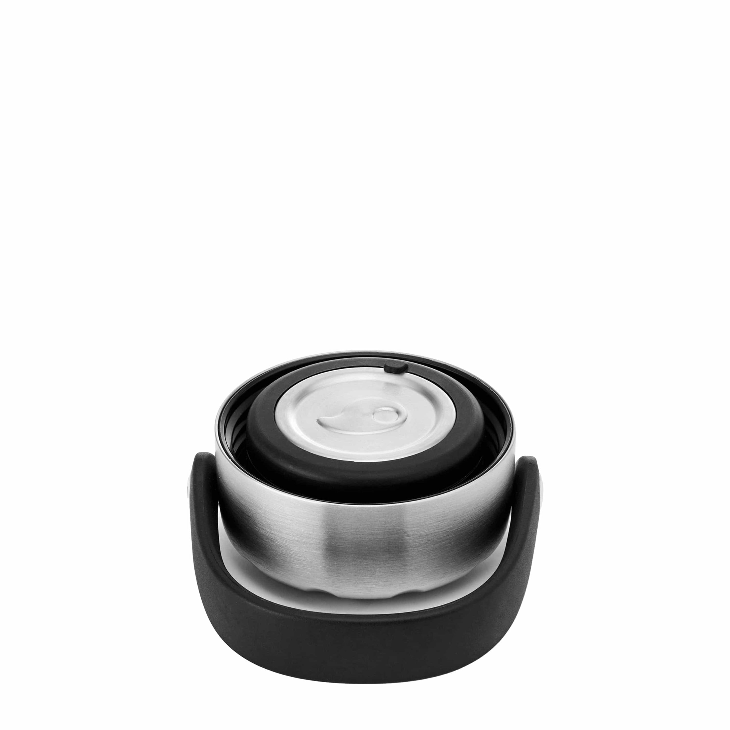 Explorer Lid - Image 2