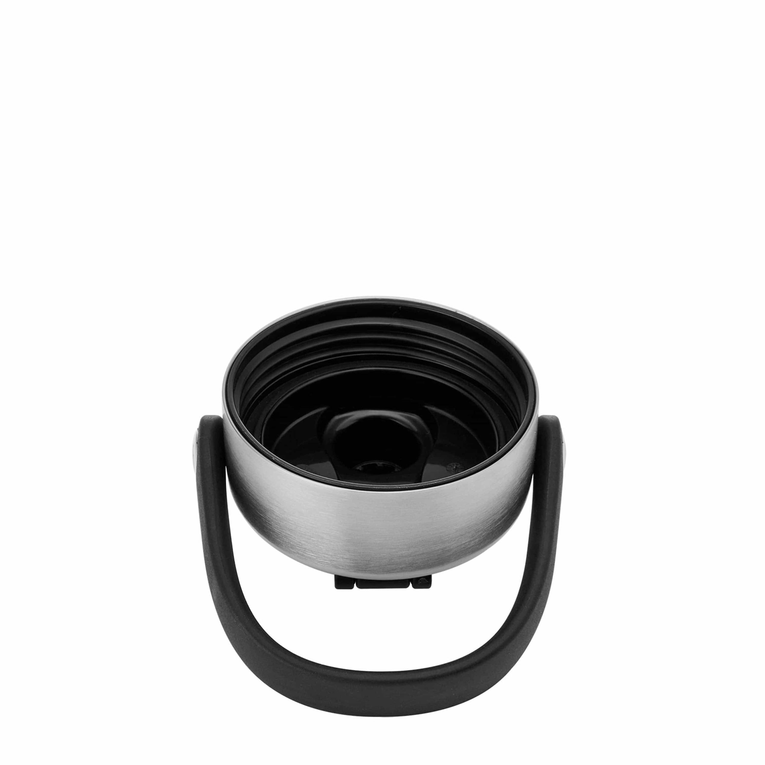Explorer Spout Lid - Image 3