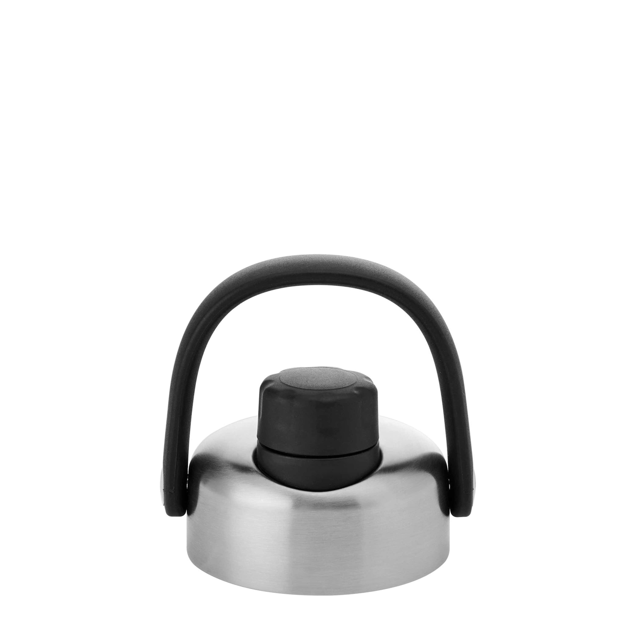 Explorer Spout Lid - Image 4