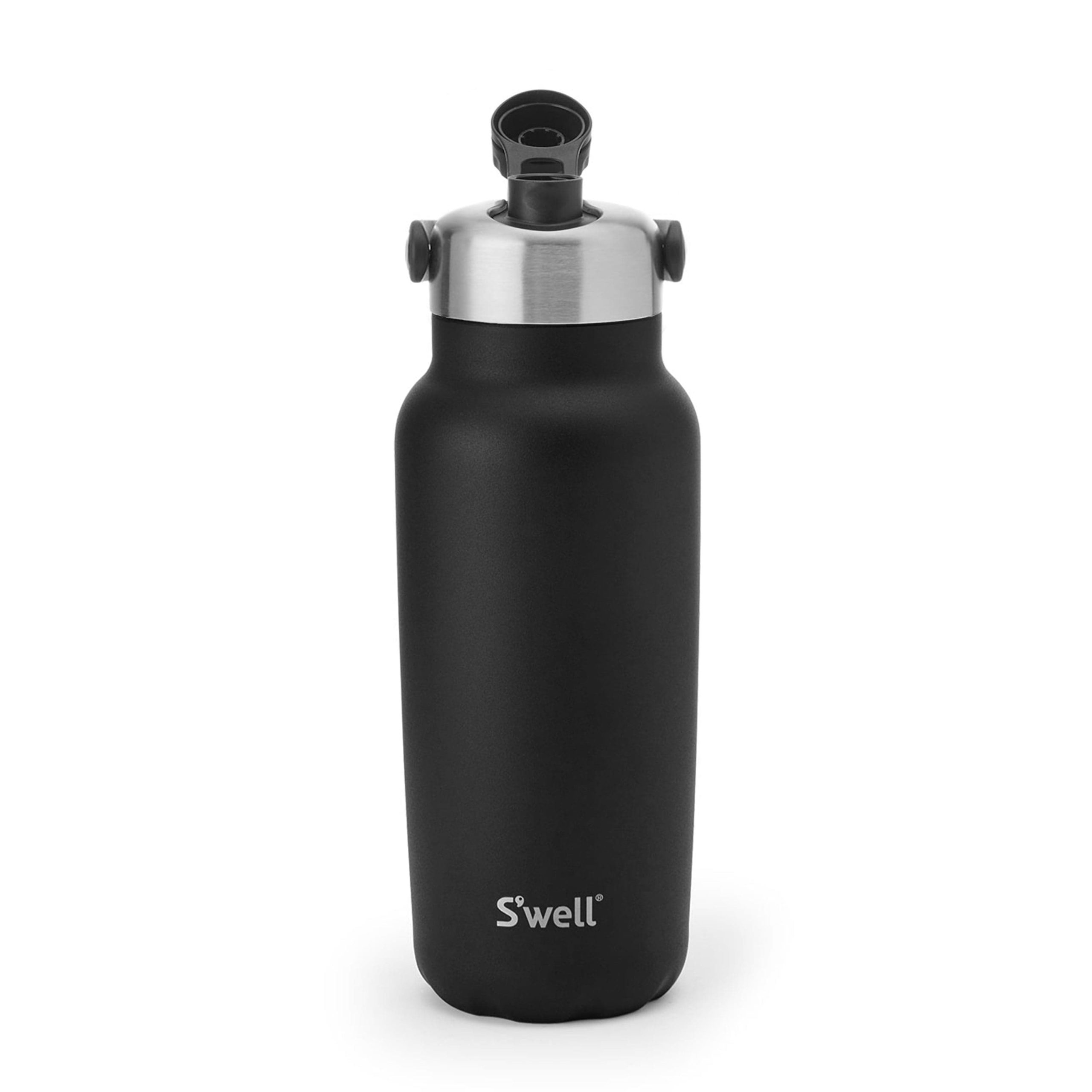 Explorer Spout Lid - Image 6