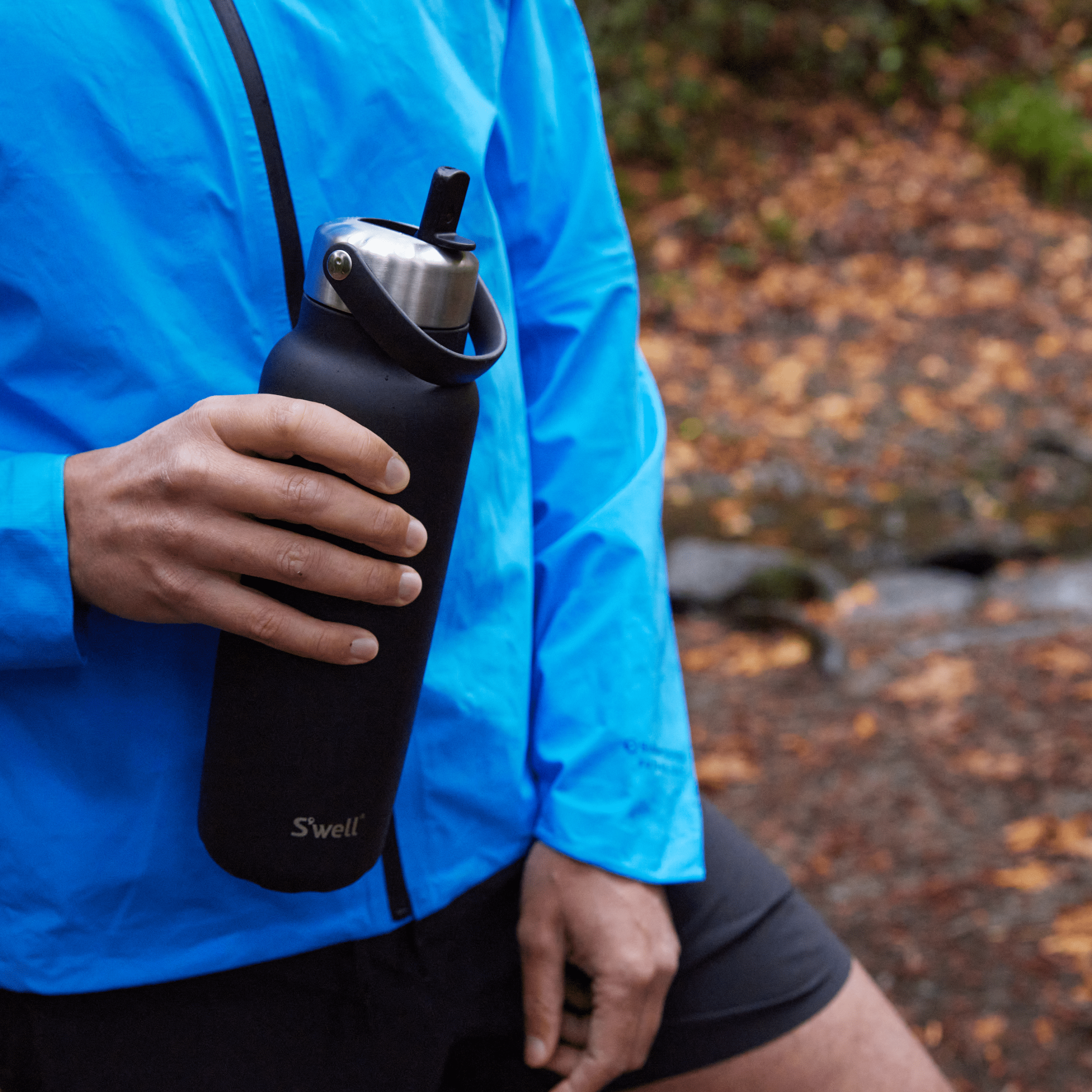Explorer with Flip Straw Lid | 40oz - Image 27