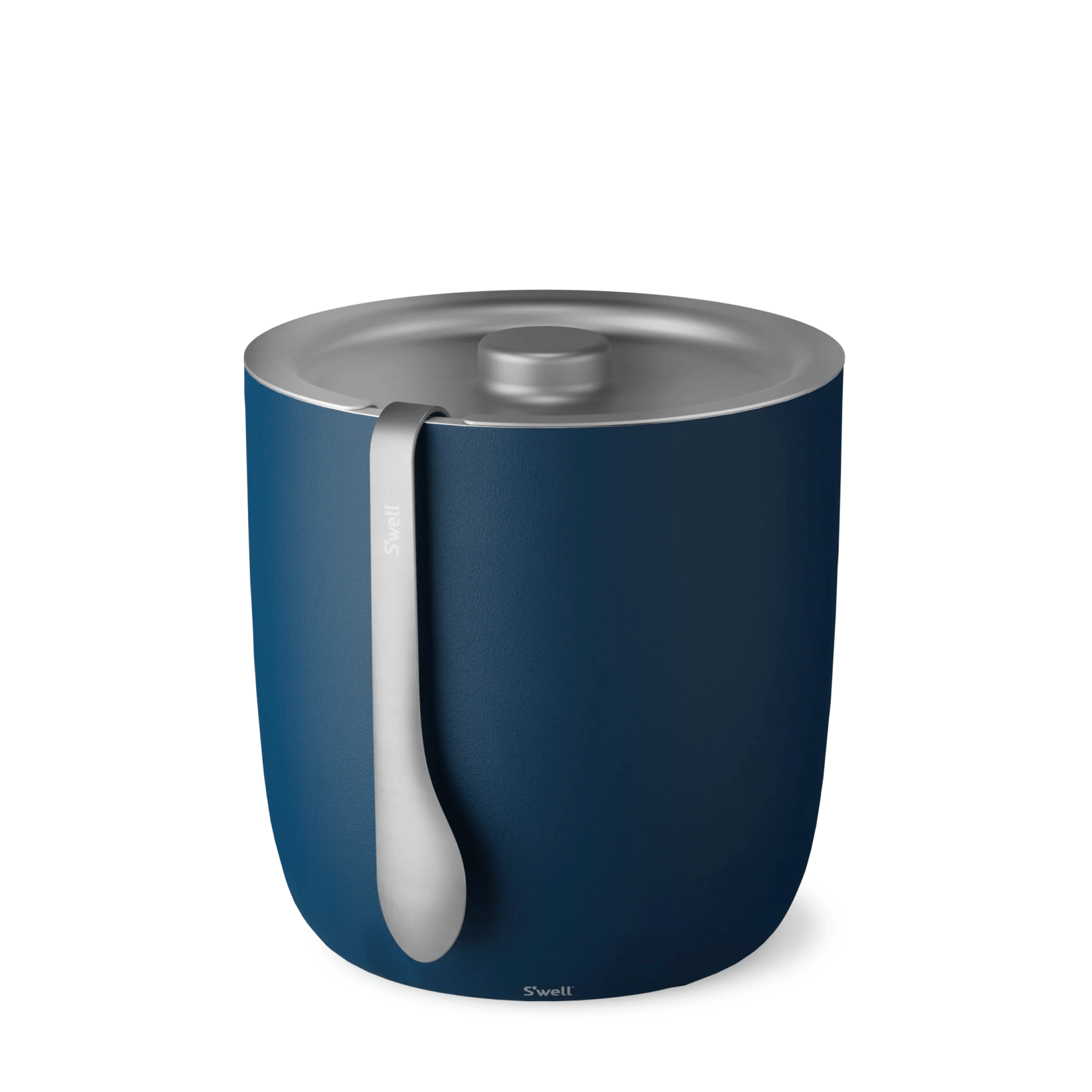 Ice Bucket + Tongs - Image 12
