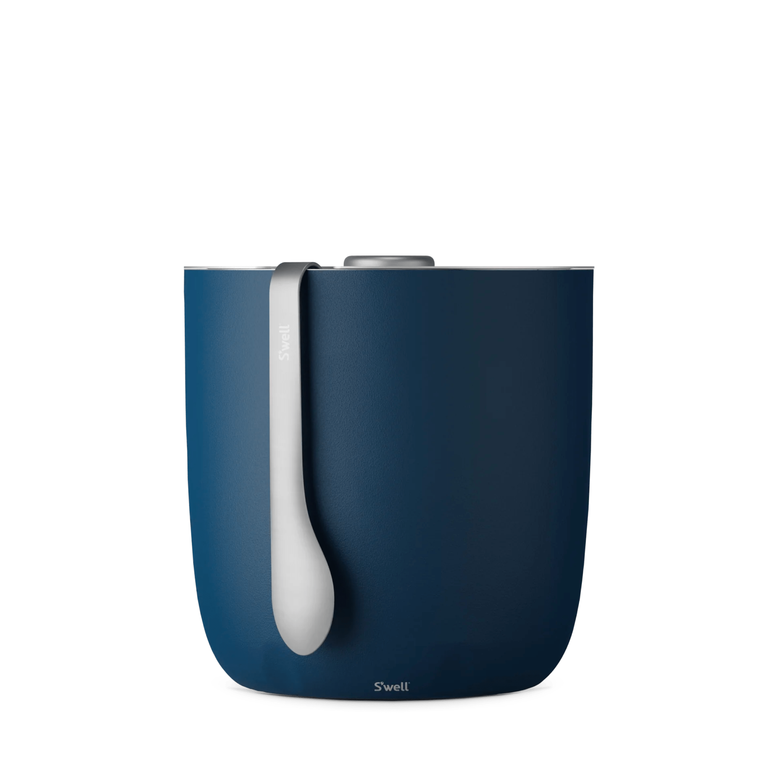 Ice Bucket + Tongs - Image 11