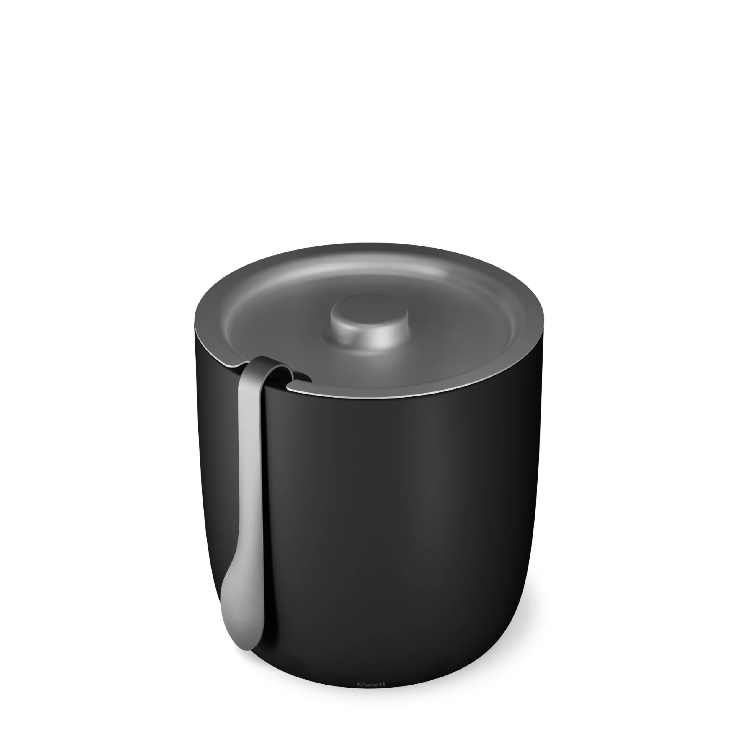 Ice Bucket + Tongs - Image 5