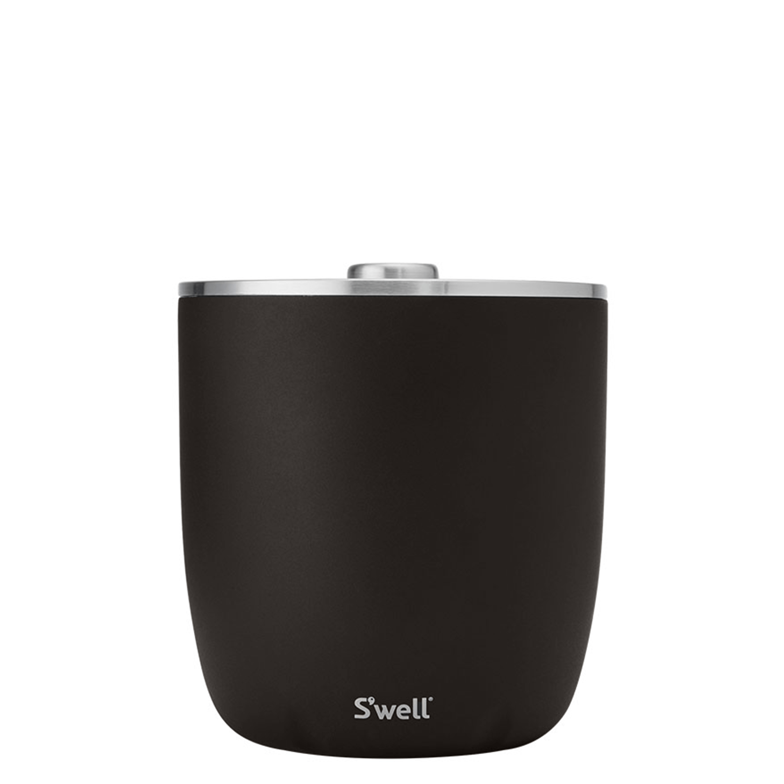 Ice Bucket XL | 100oz Onyx - Image 3