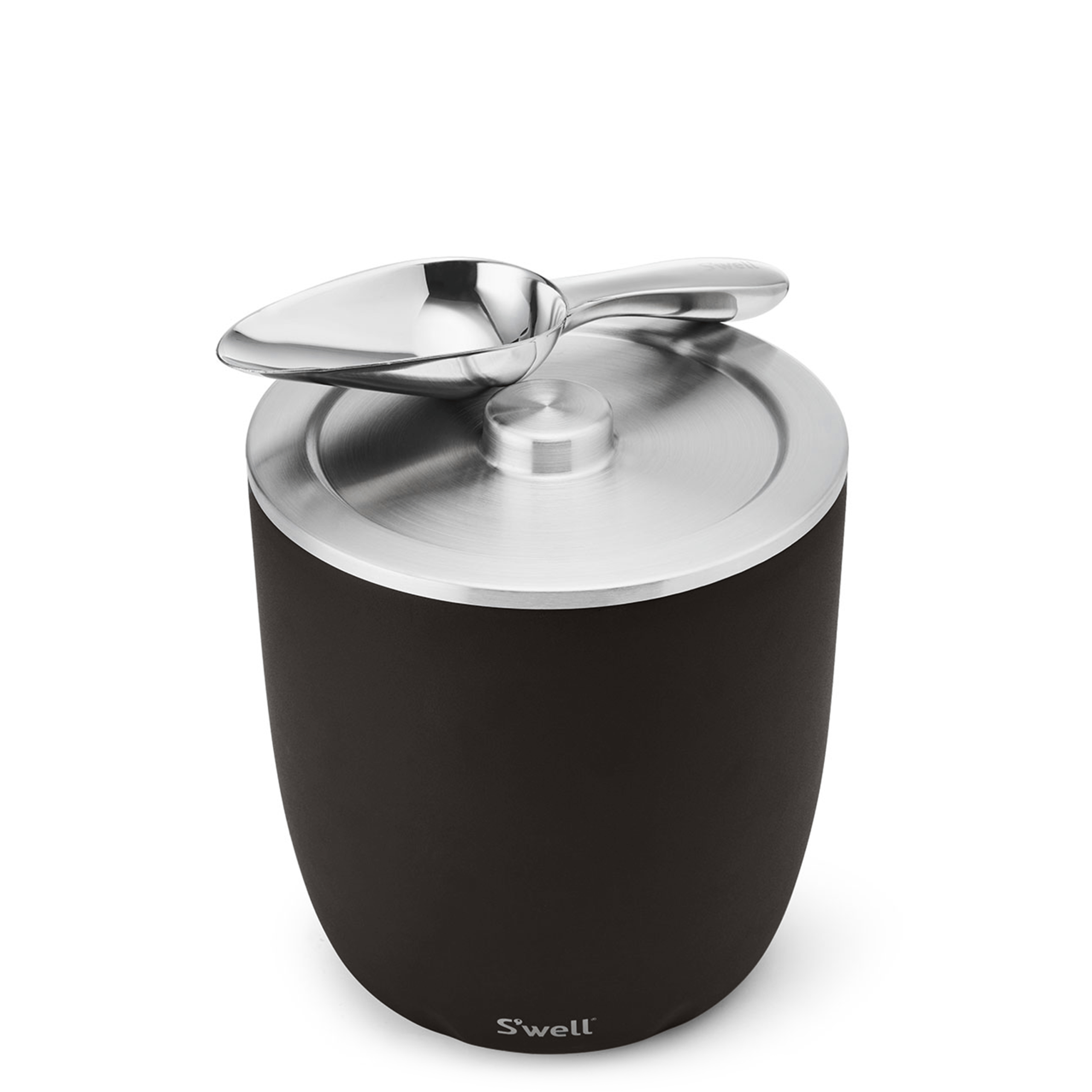 Ice Bucket XL | 100oz Onyx - Image 5