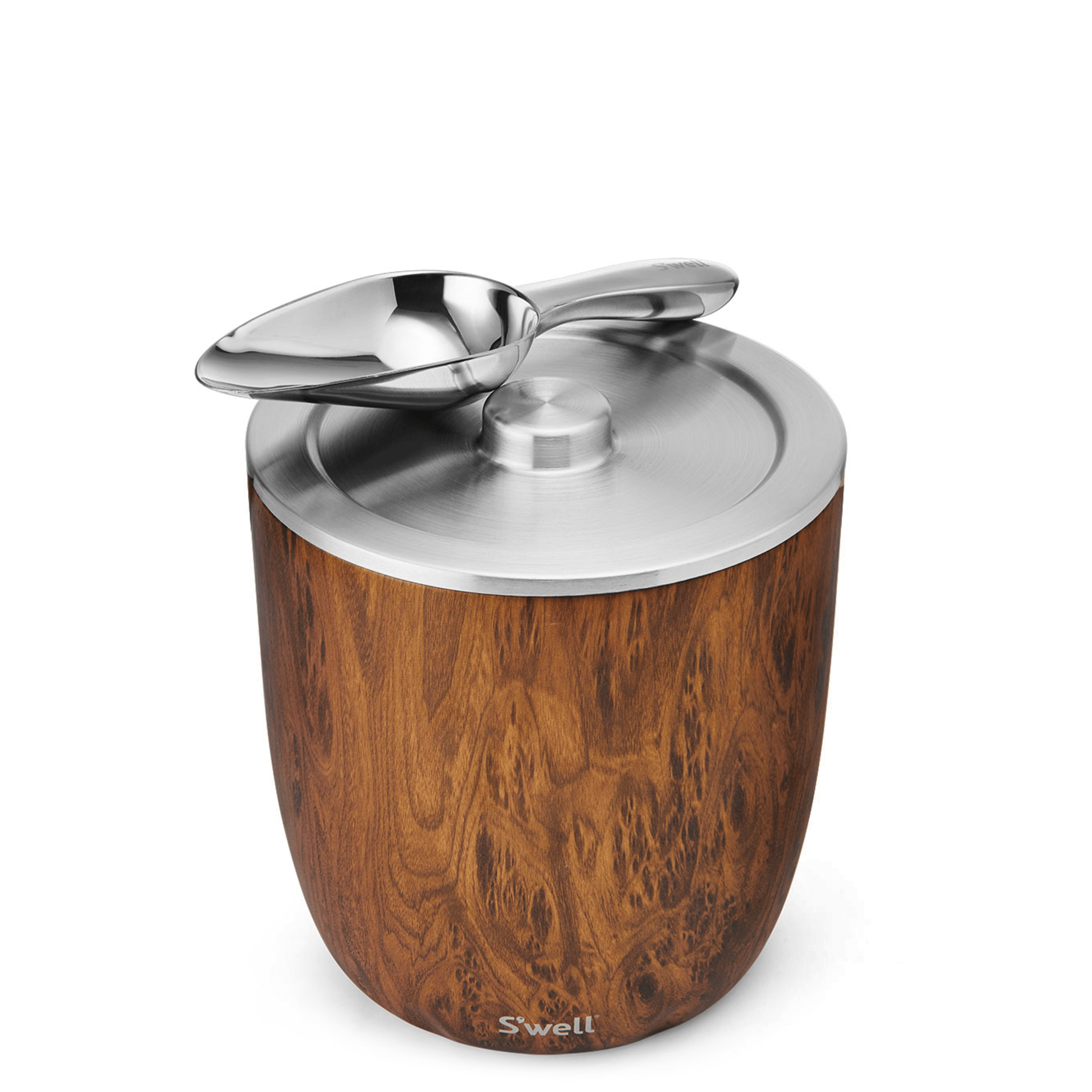 Ice Bucket XL - Image 3