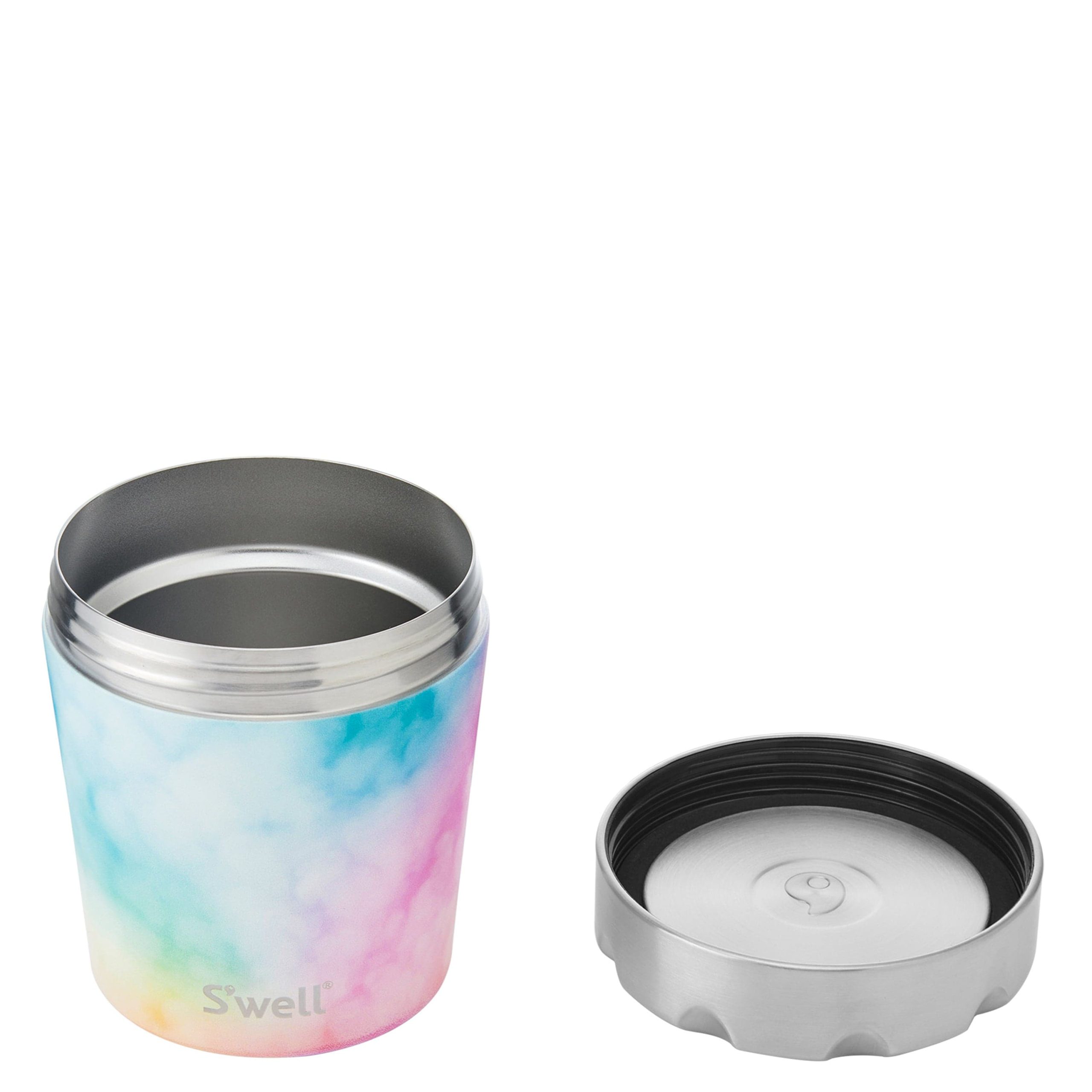 Ice Cream Chiller - Image 25