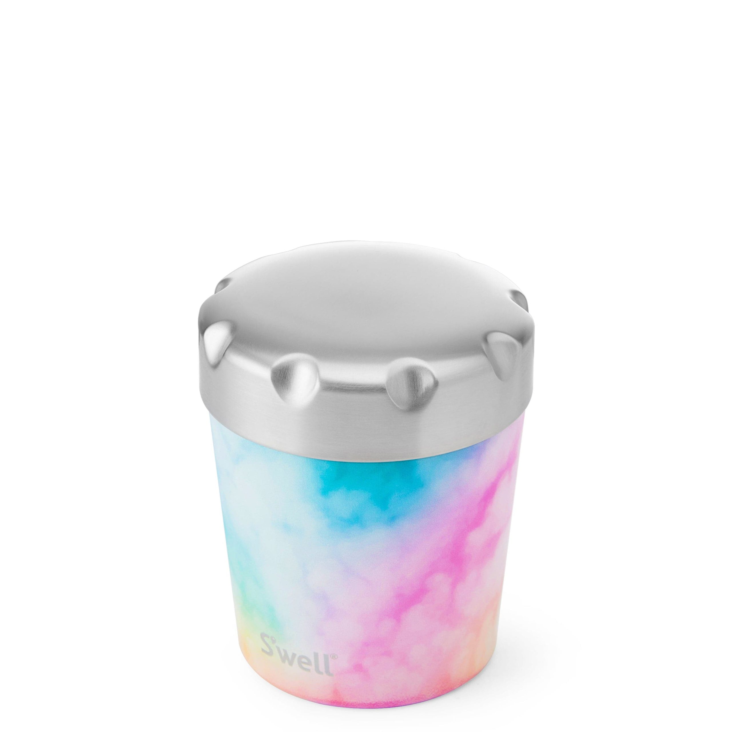 Ice Cream Chiller - Image 27