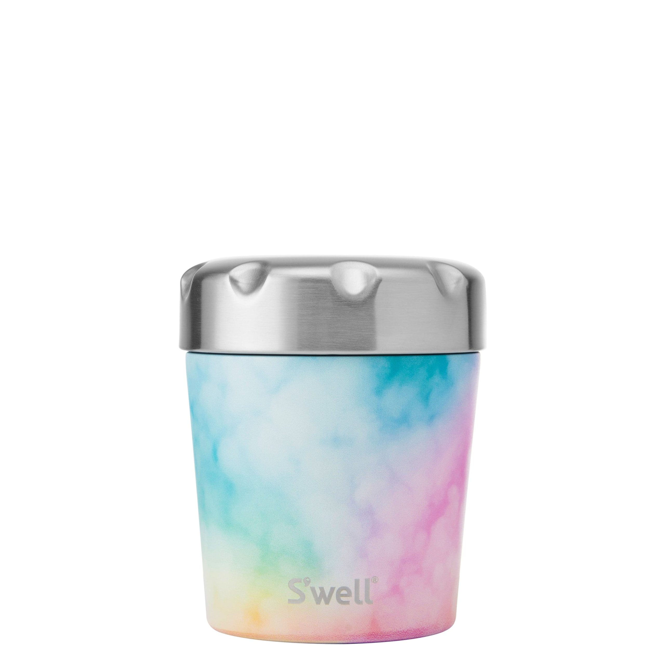 Ice Cream Chiller - Image 24