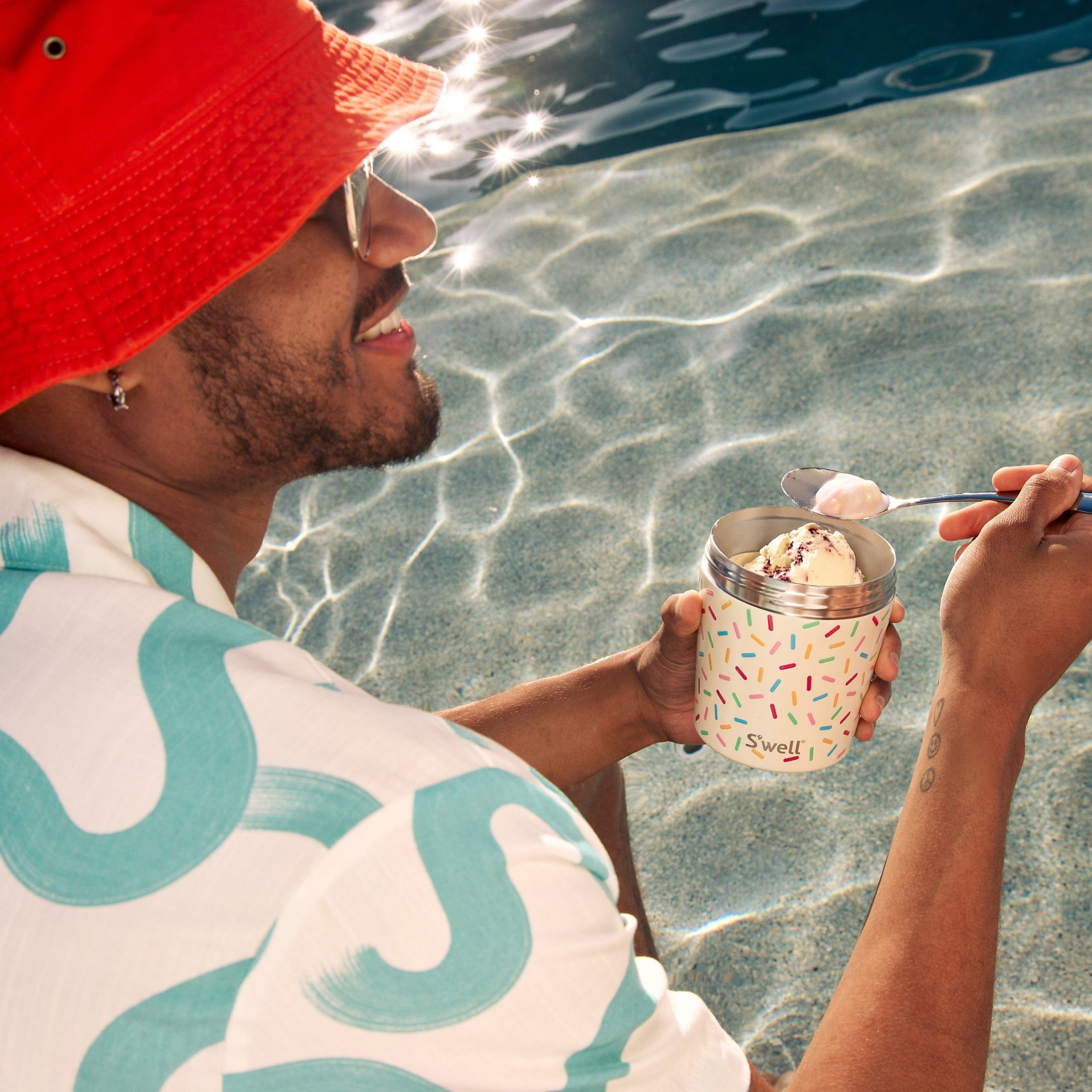 Ice Cream Chiller - Image 9
