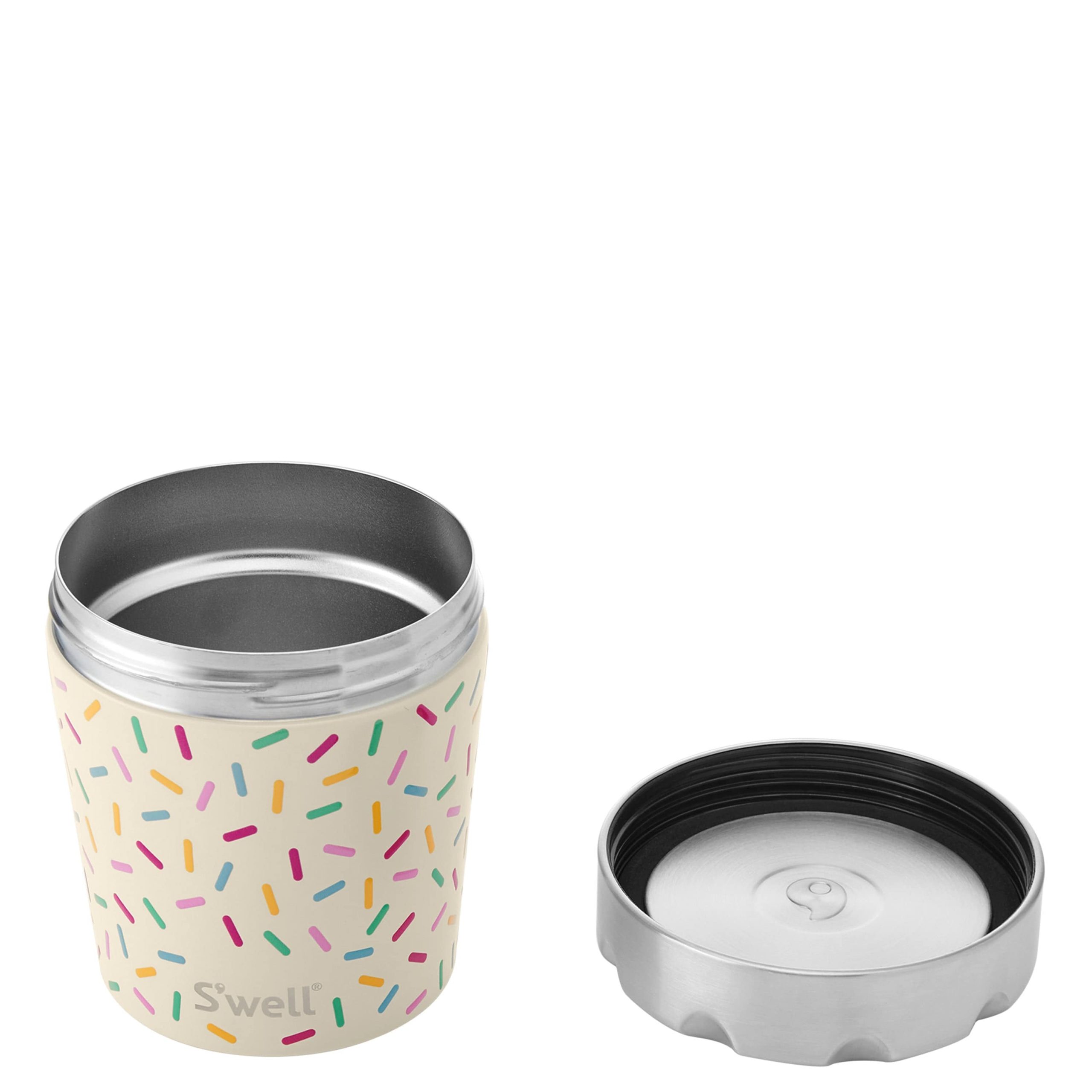 Ice Cream Chiller - Image 6