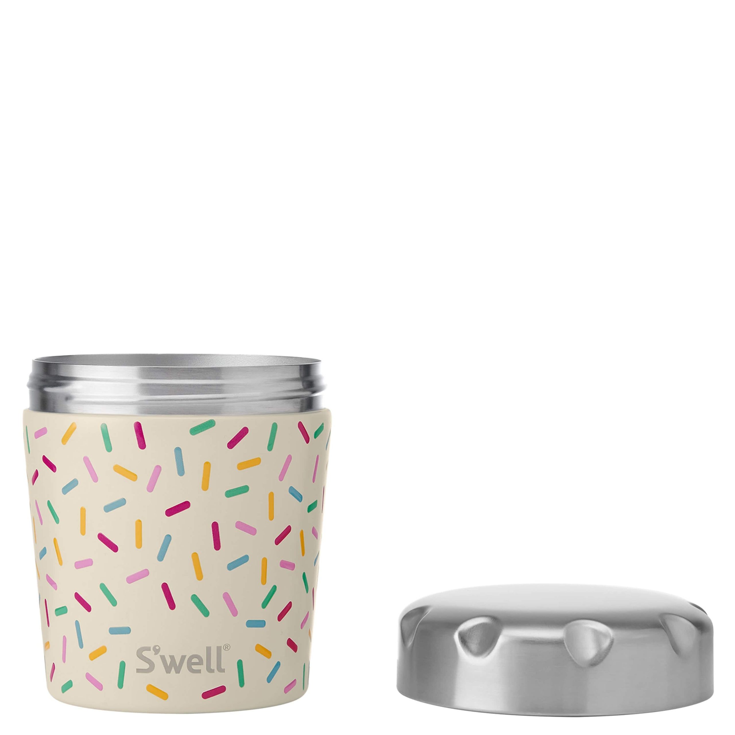 Ice Cream Chiller - Image 7