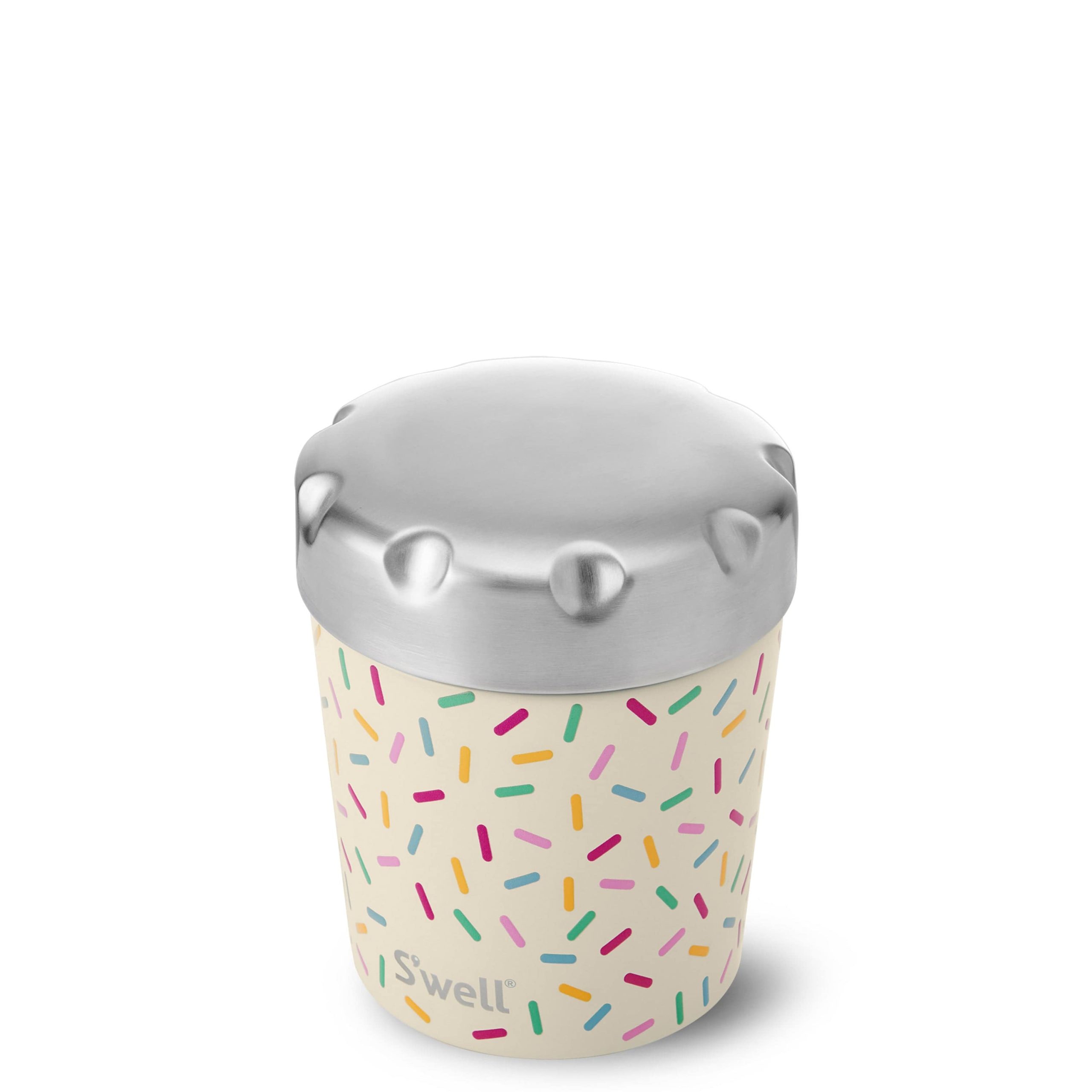 Ice Cream Chiller - Image 8