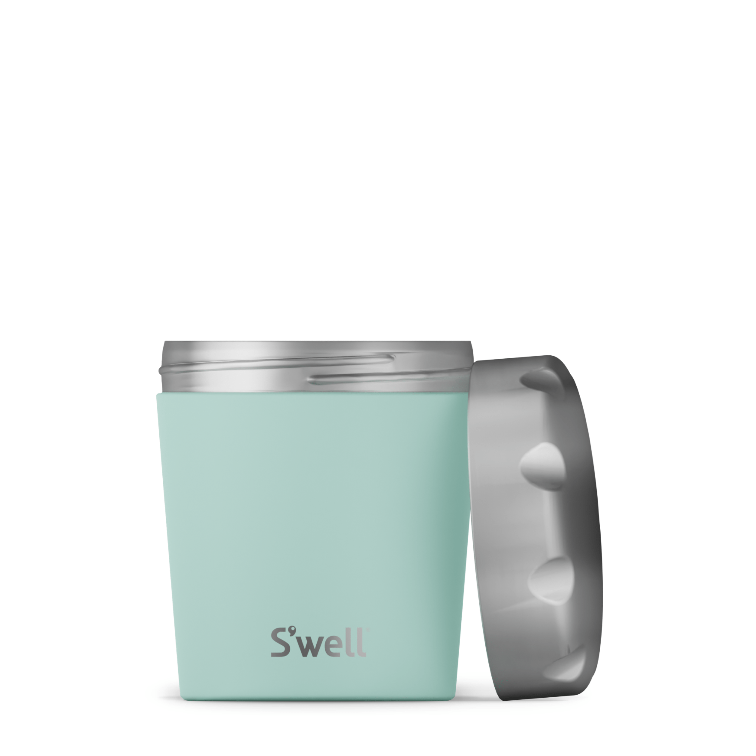 Ice Cream Chiller - Image 2