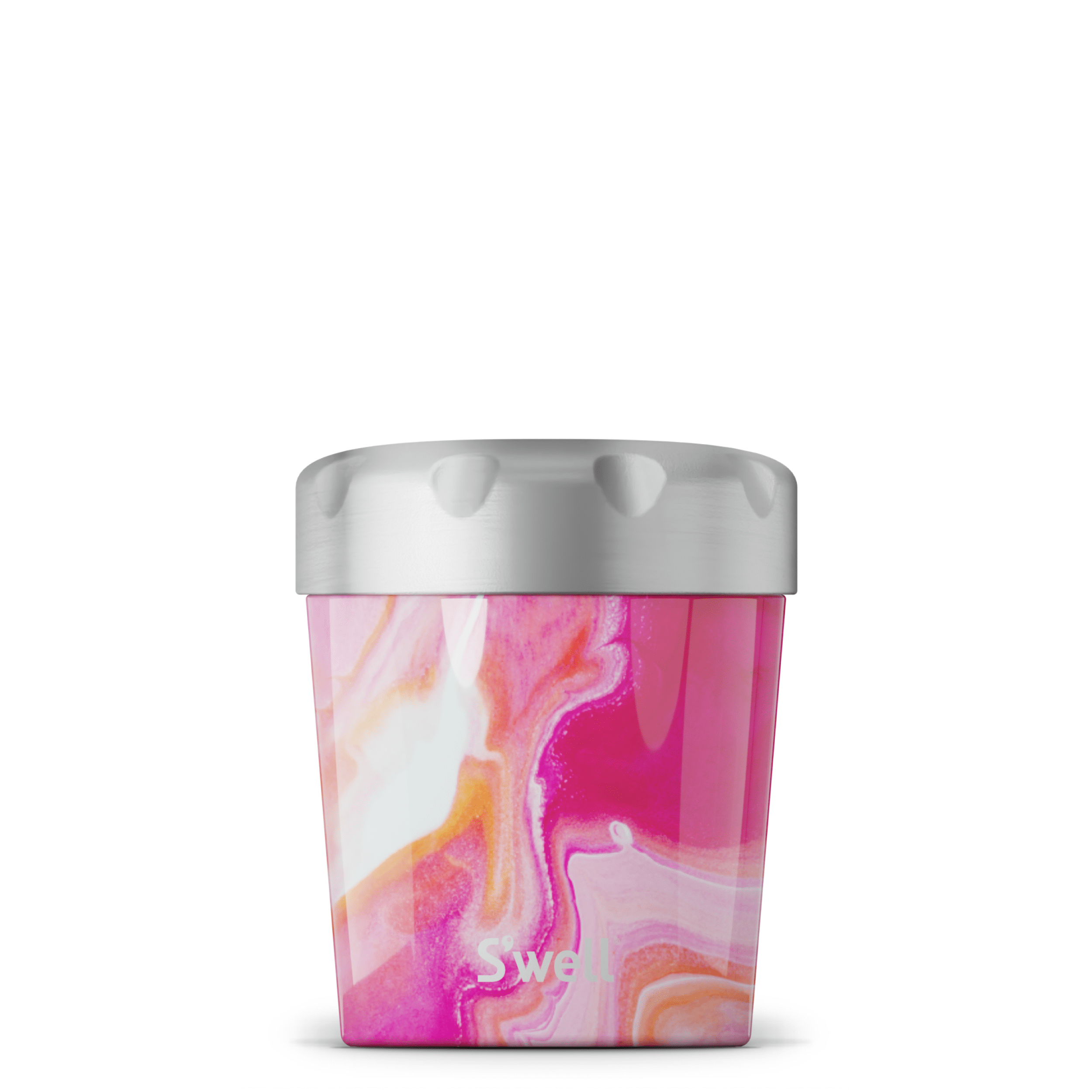 Ice Cream Chiller - Image 29