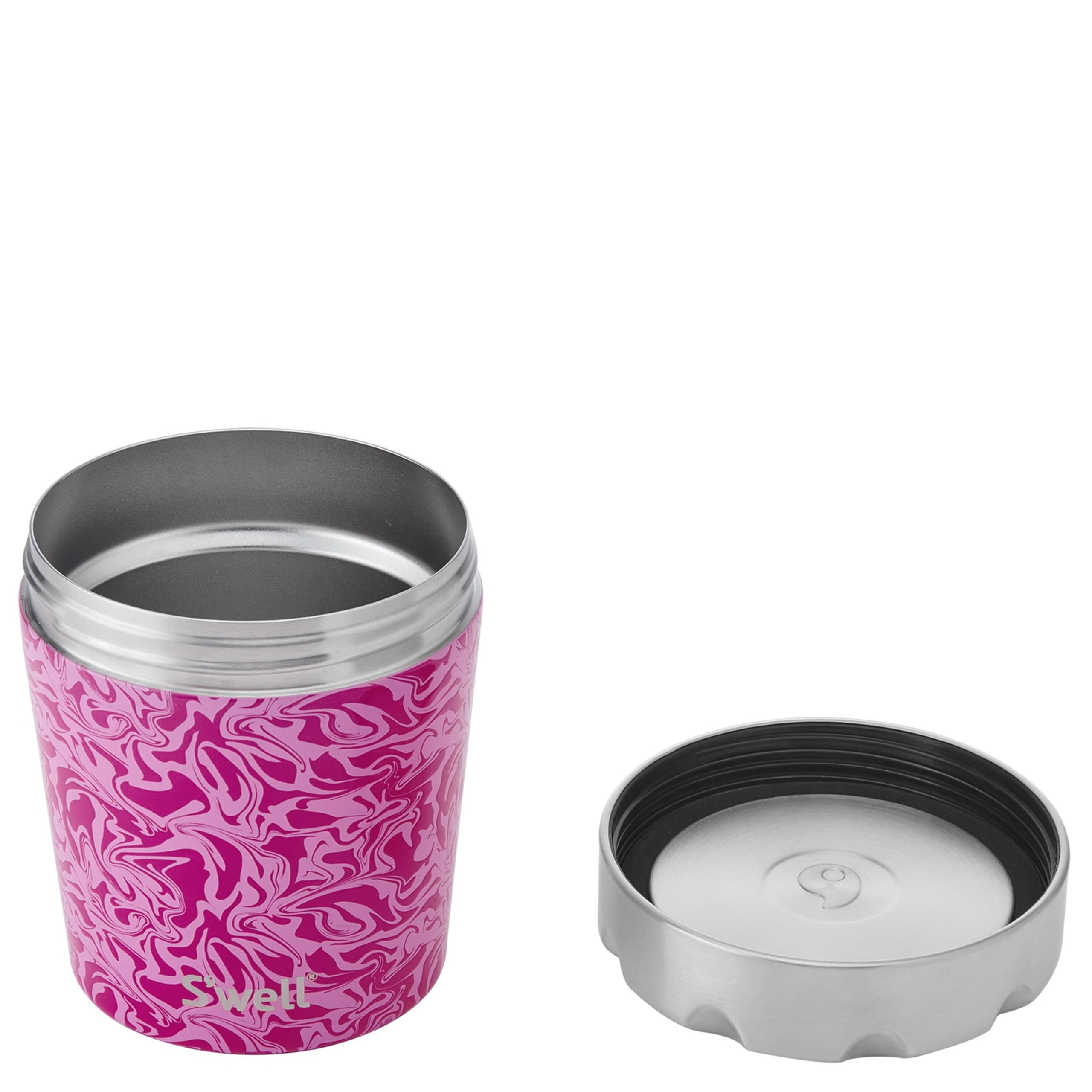 Ice Cream Chiller - Image 11