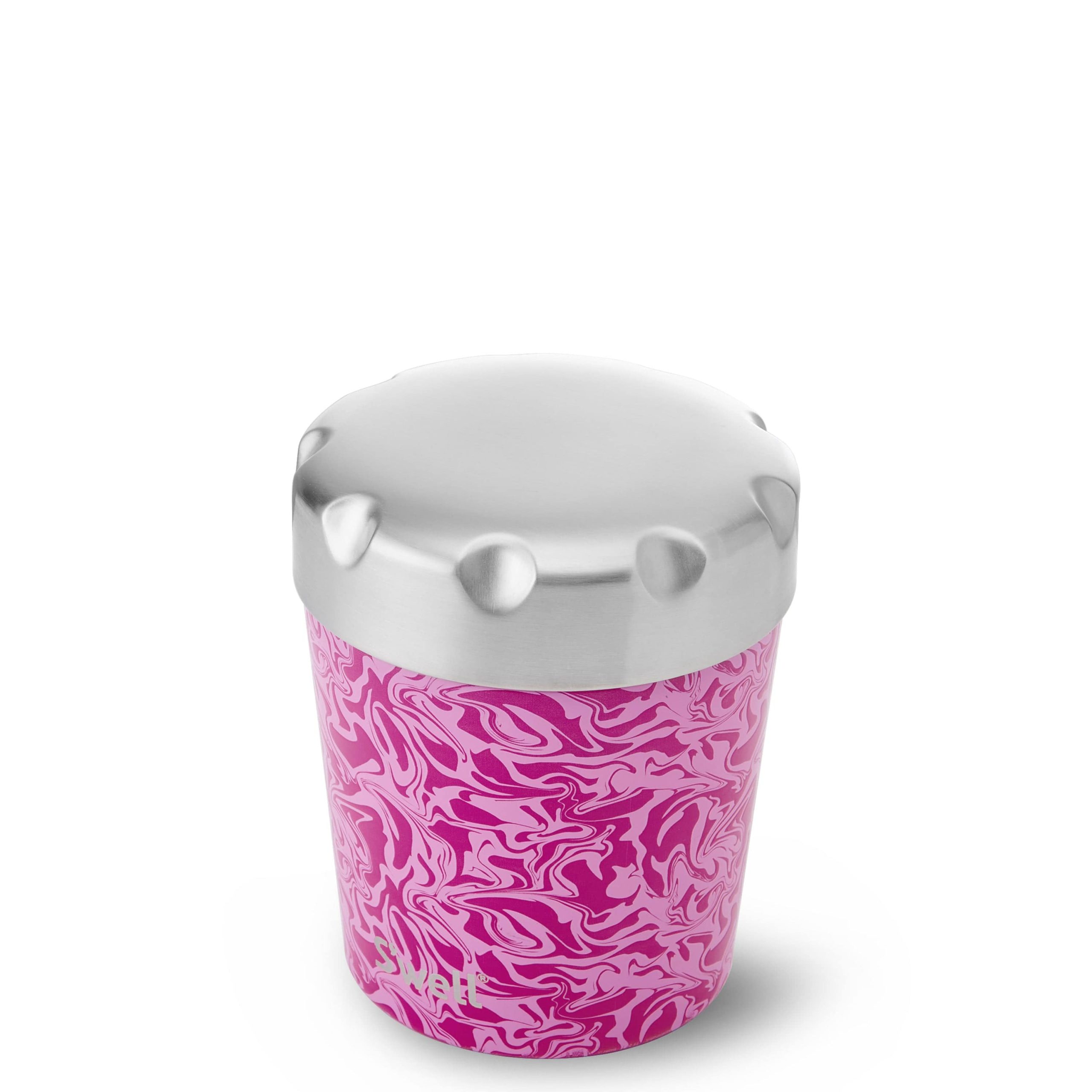 Ice Cream Chiller - Image 13