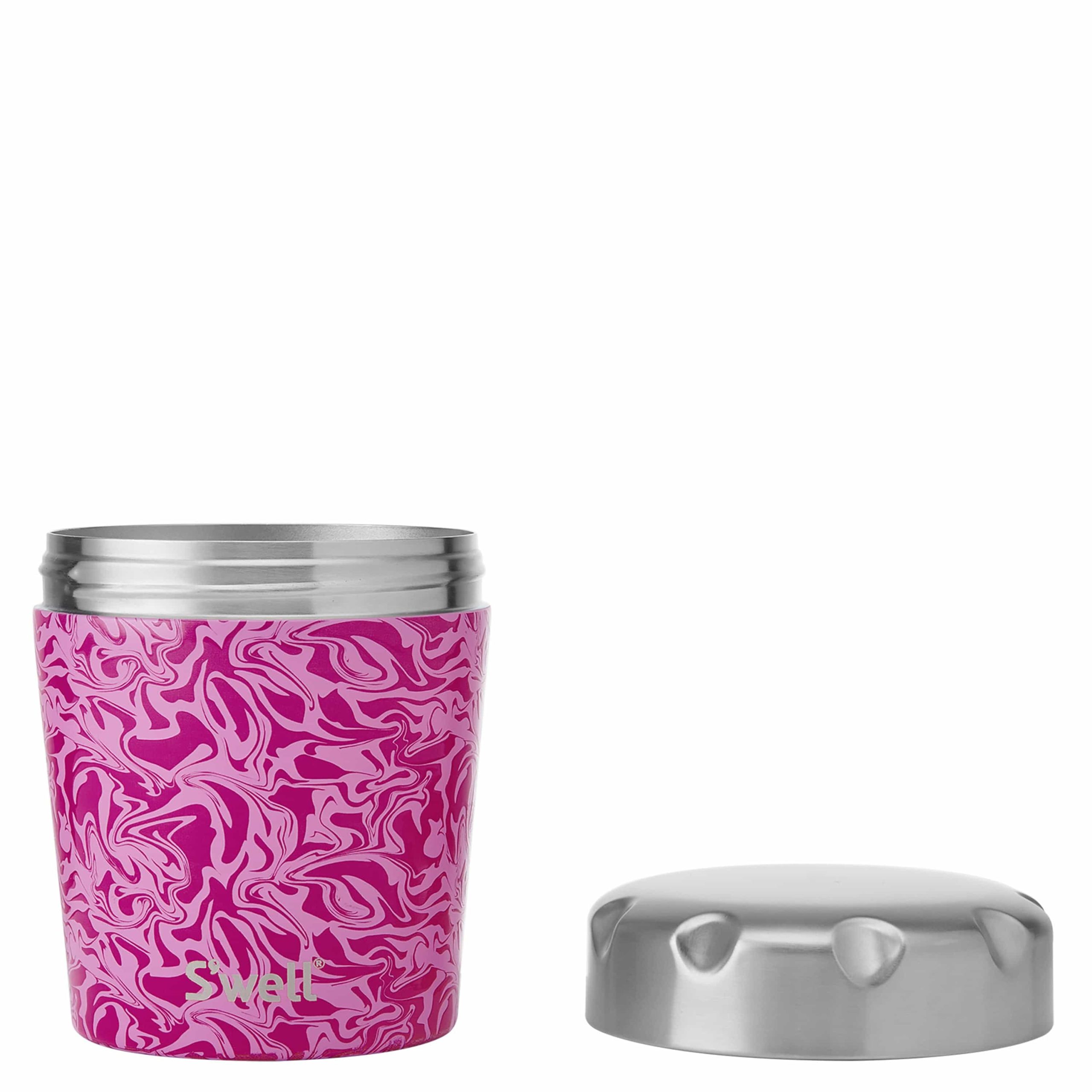 Ice Cream Chiller - Image 12