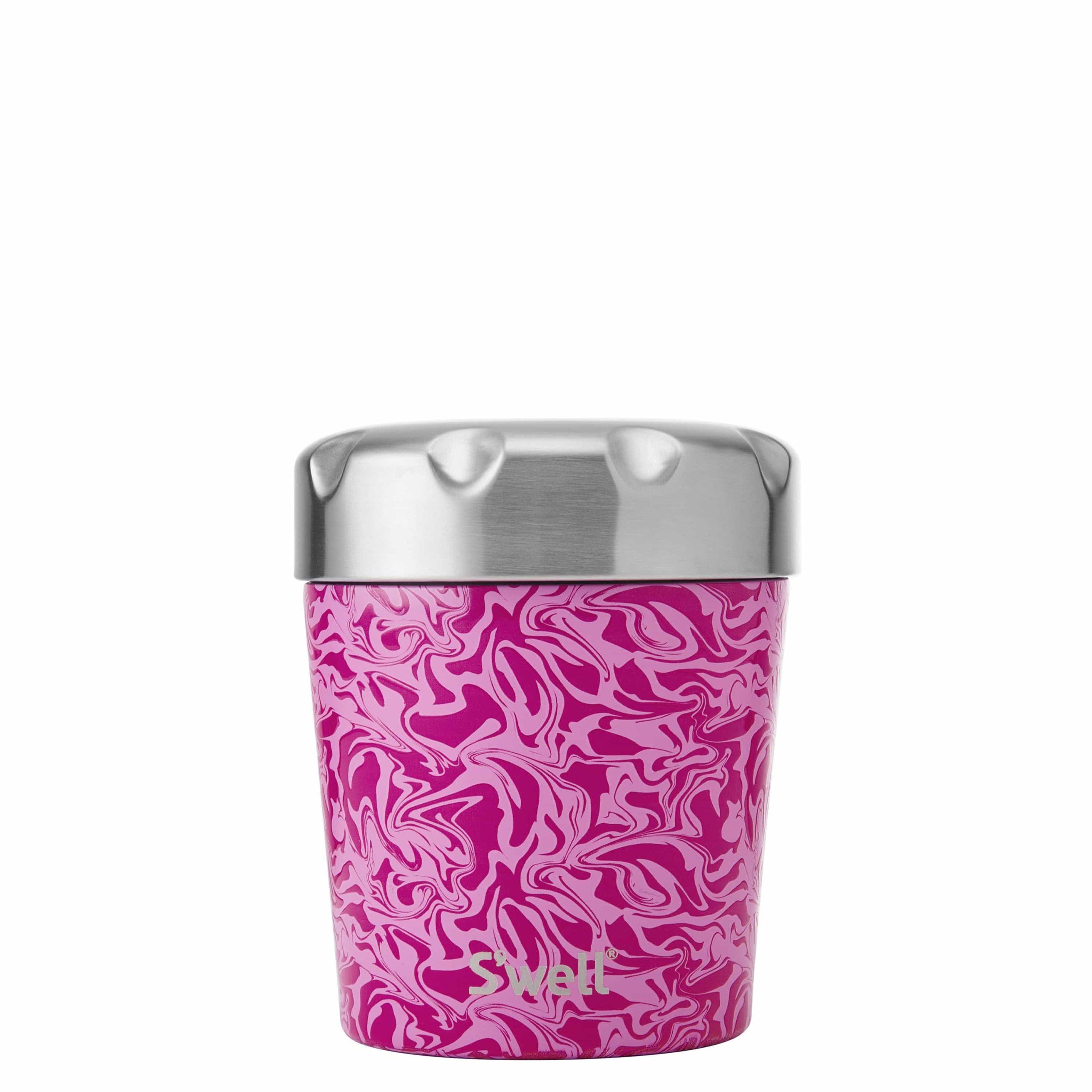 Ice Cream Chiller - Image 10