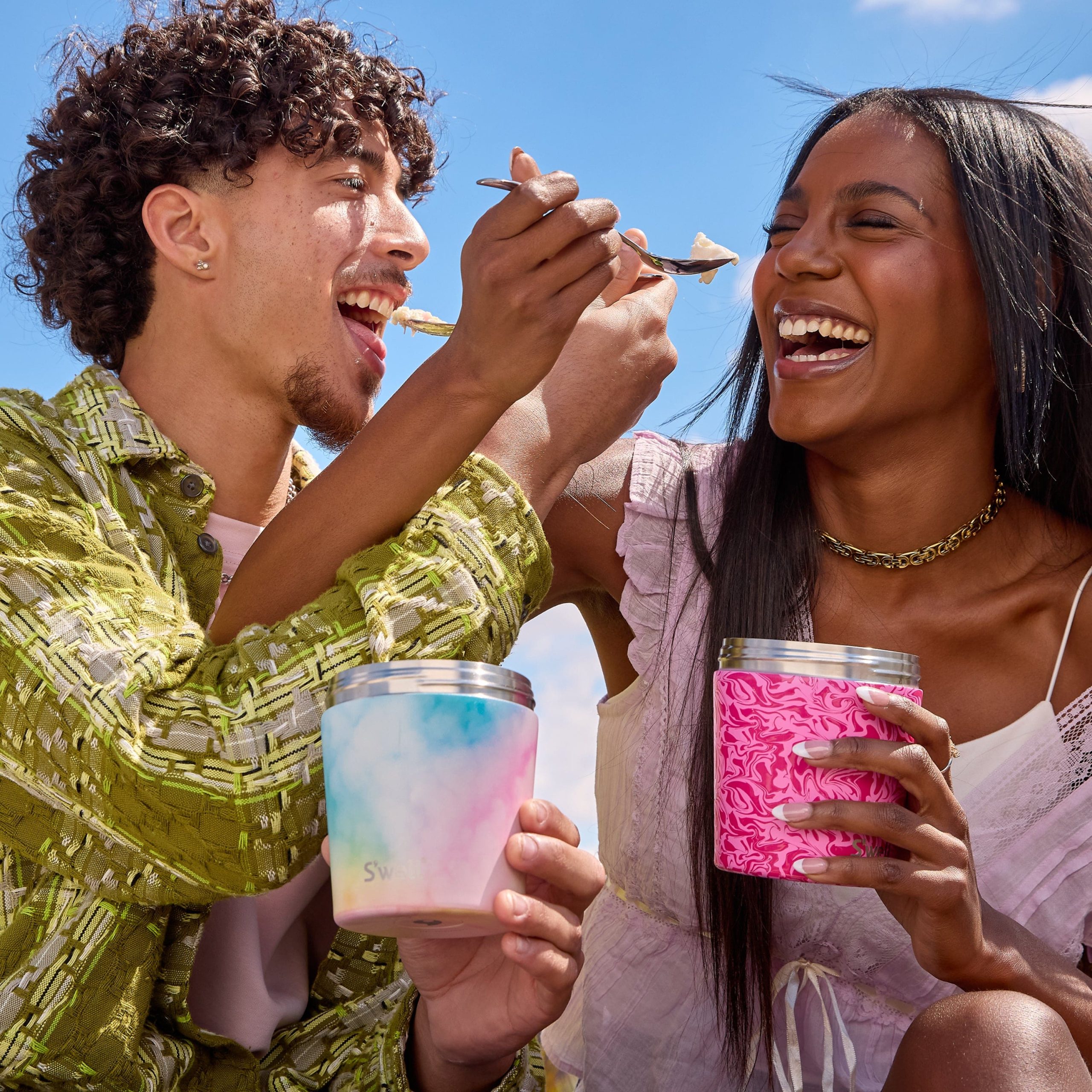 Ice Cream Chiller - Image 14