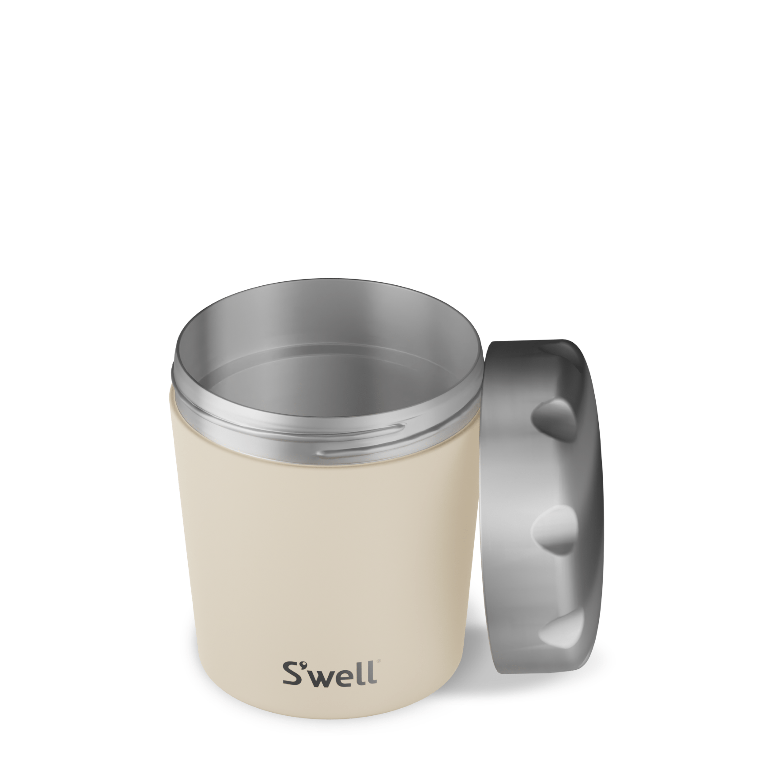 Ice Cream Chiller - Image 17