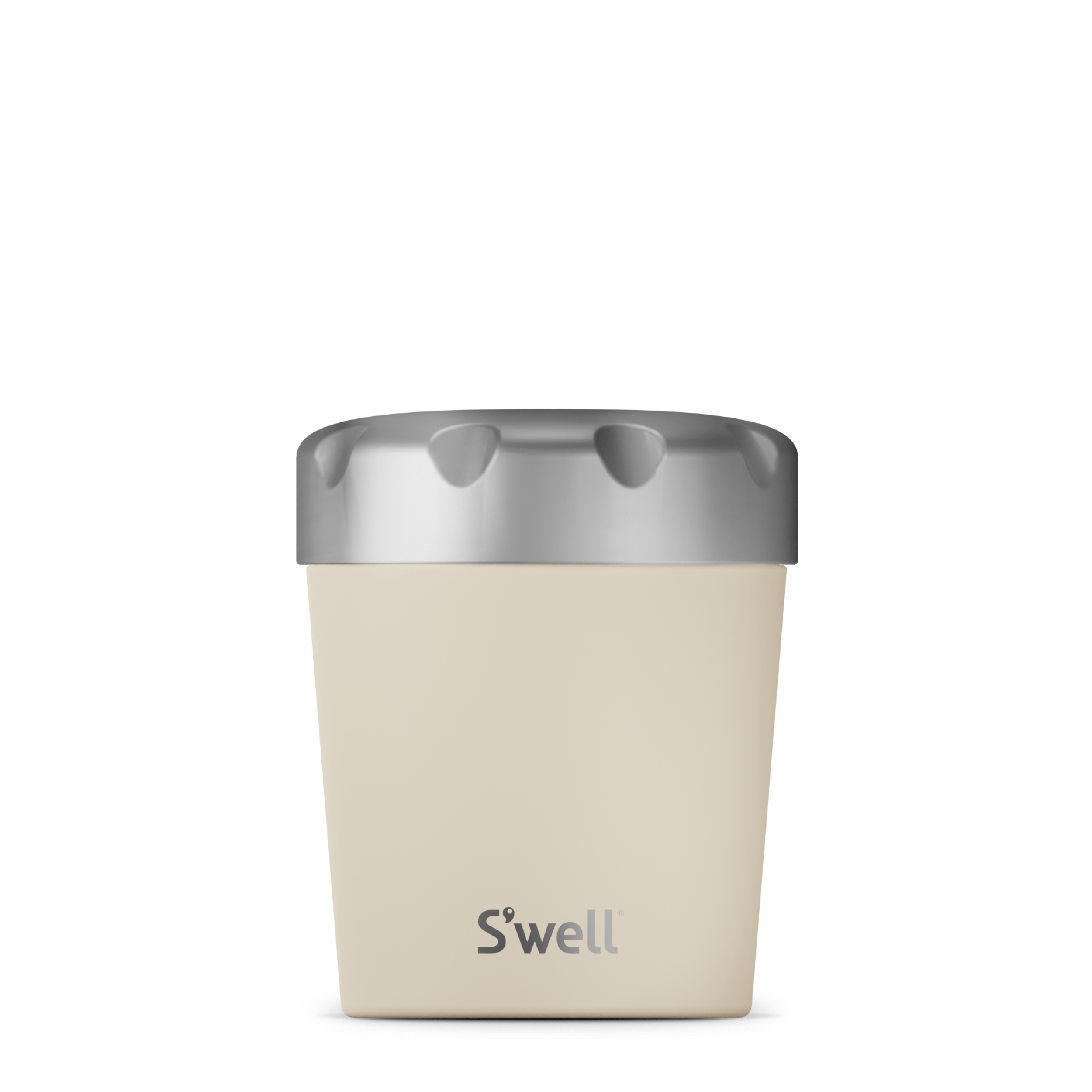 Ice Cream Chiller - Image 15